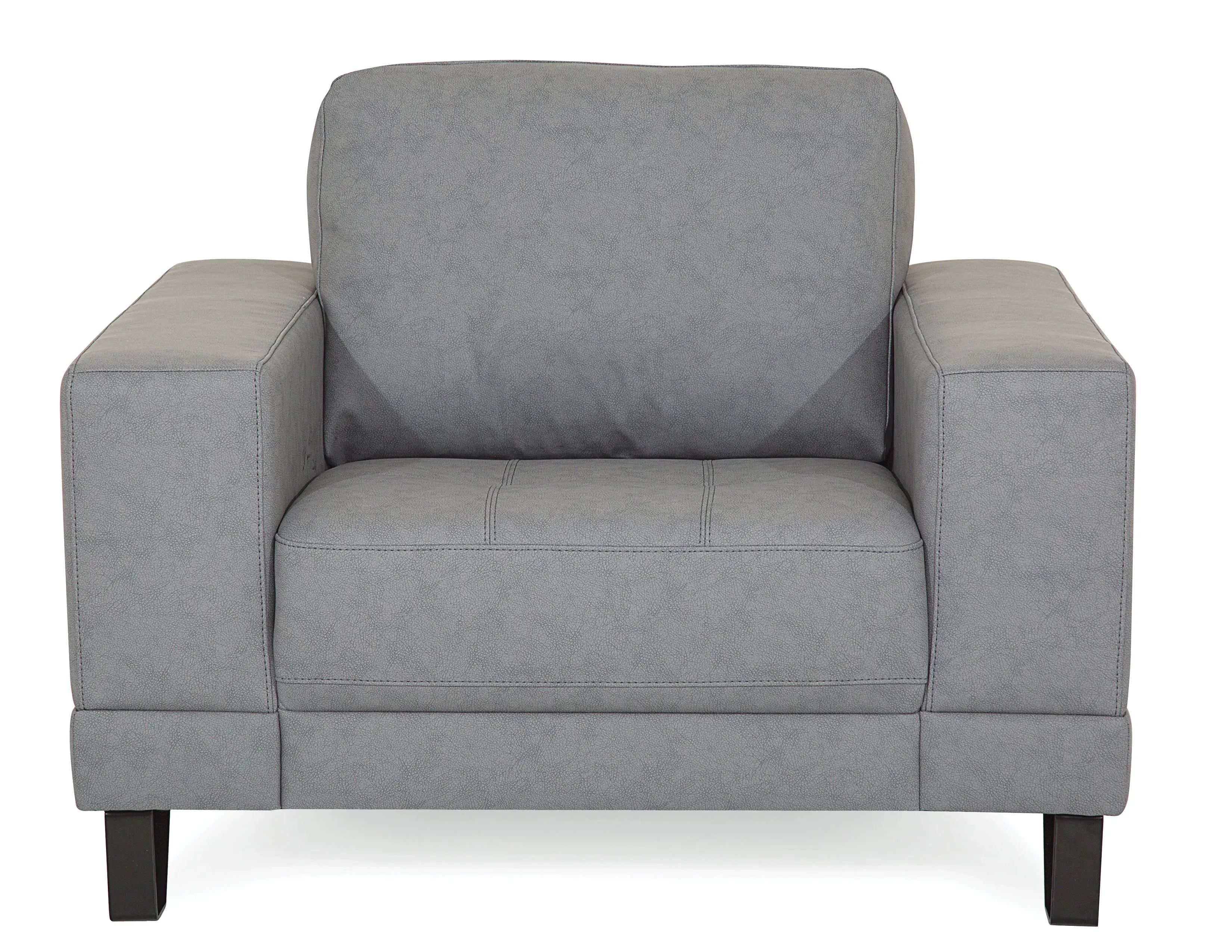 Seattle 77625 Sofa (96") +100 leathers 16 Seattle 77625 Sofa (96") +100 leathers