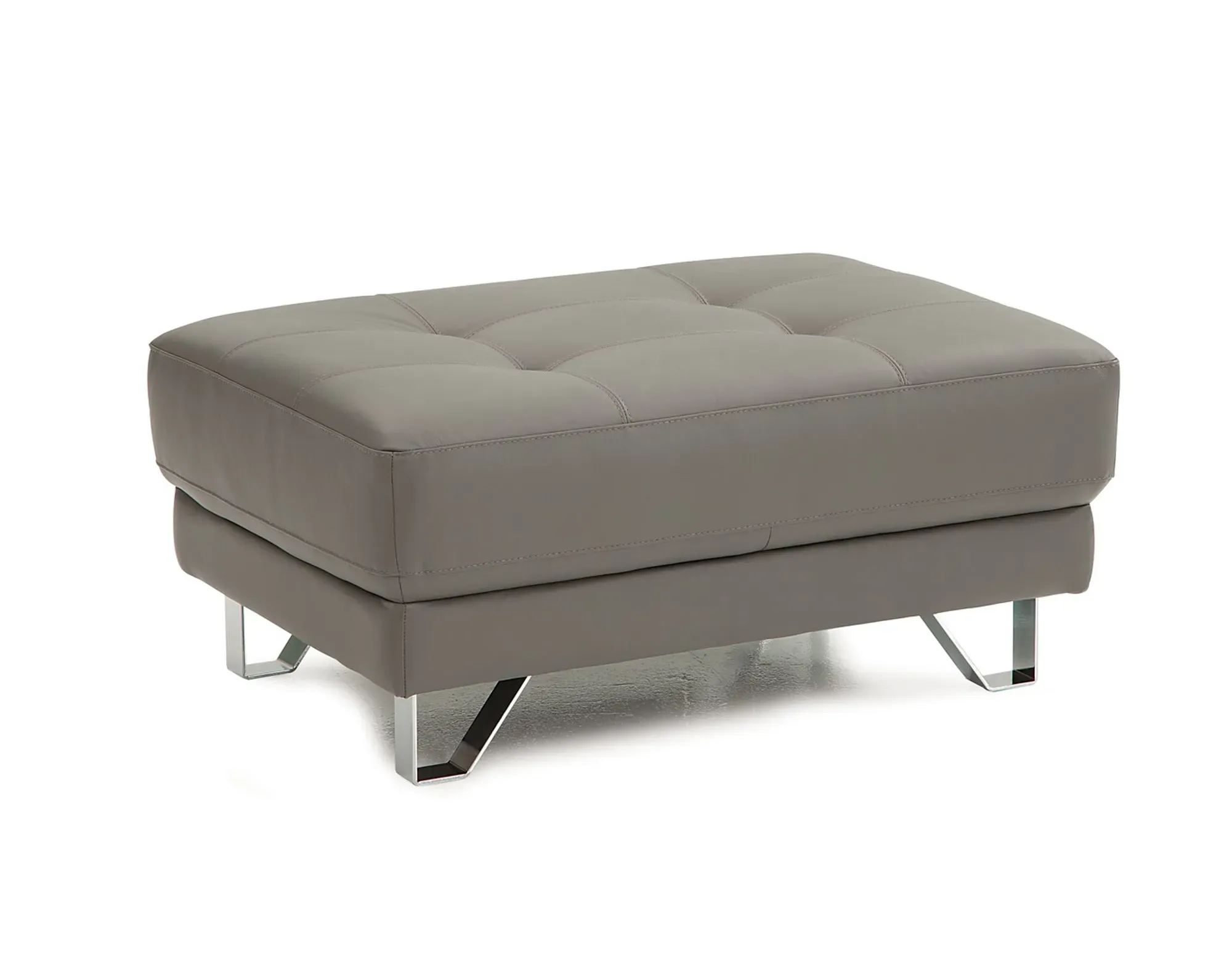 Seattle 77625 Sofa (96") +100 leathers 17 Seattle 77625 Sofa (96") +100 leathers