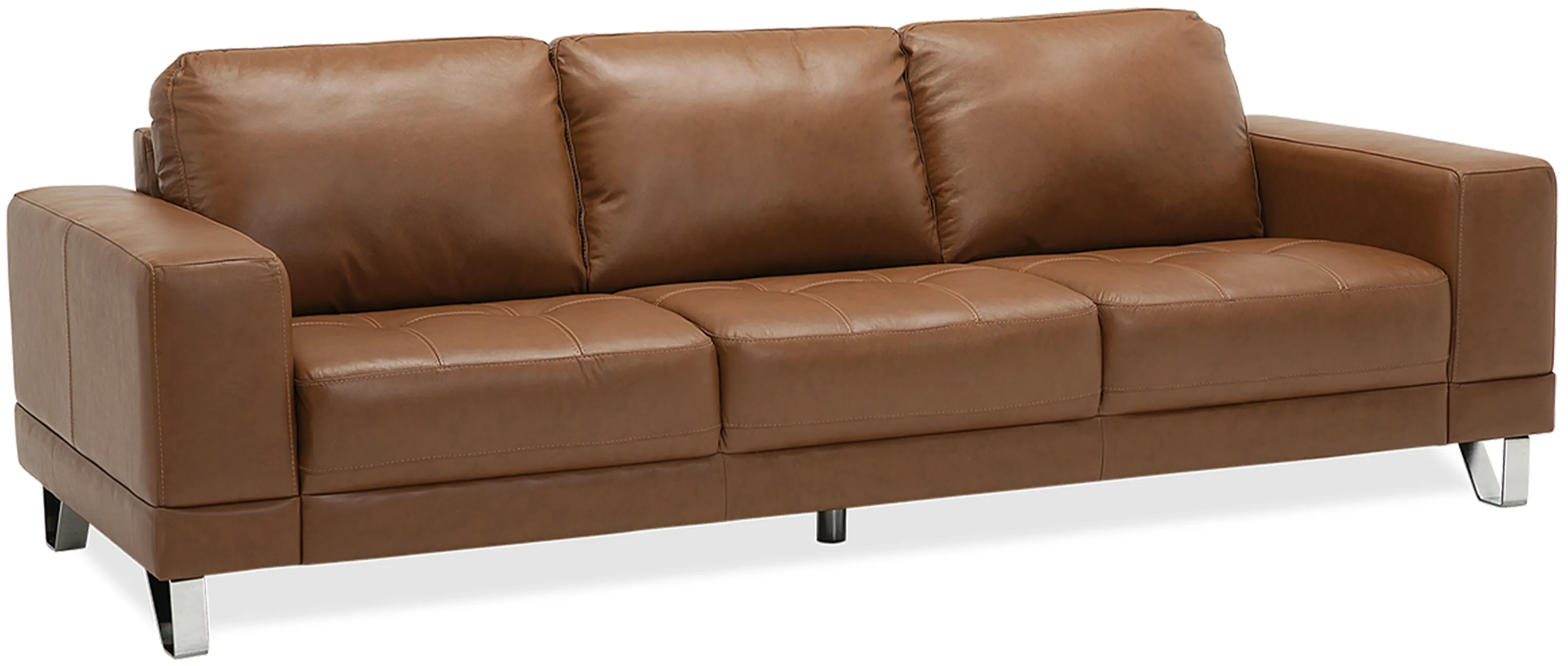 Seattle 77625 Sofa (96") +100 leathers 2 Seattle 77625 Sofa (96") +100 leathers