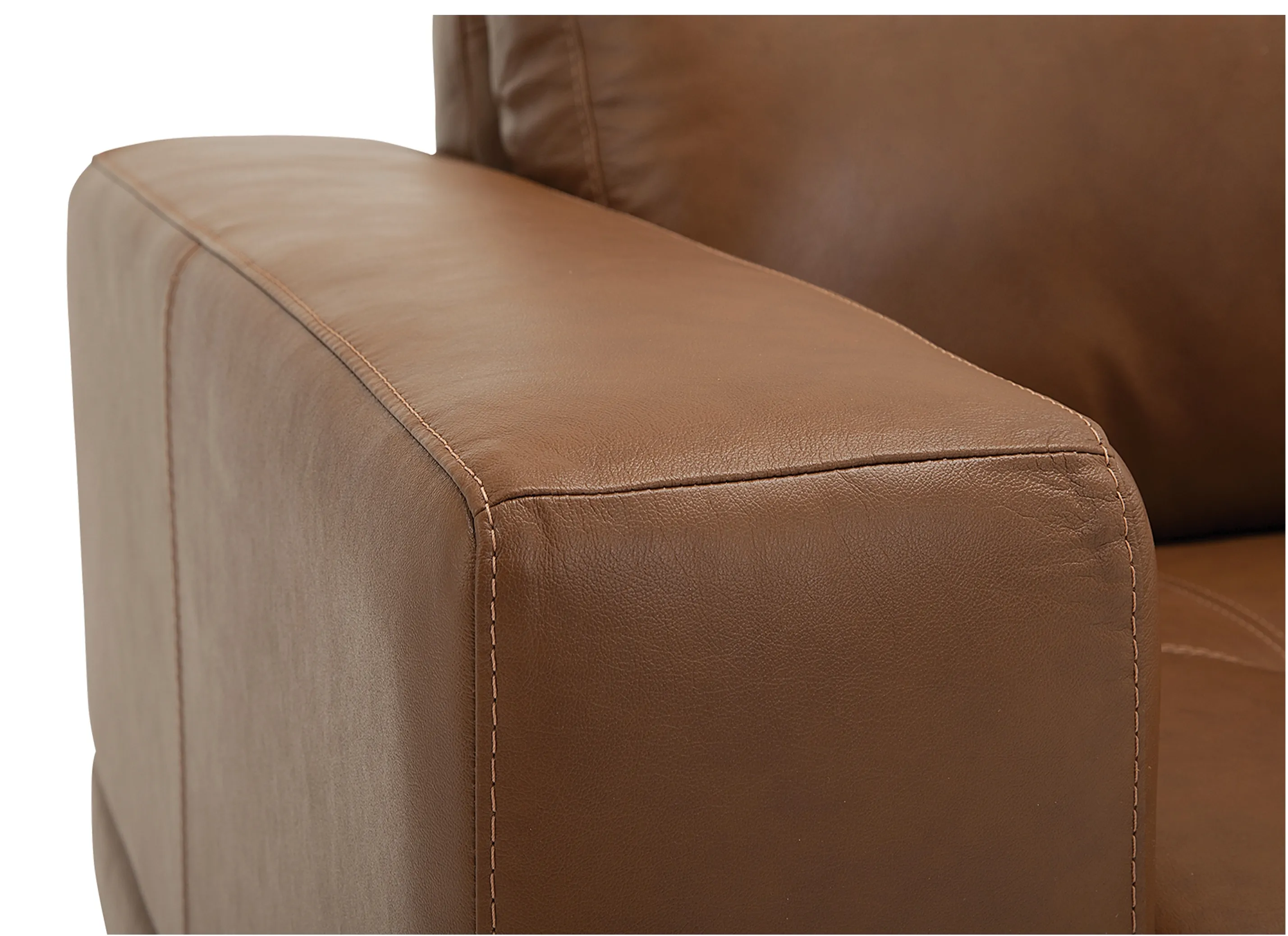 Seattle 77625 Sofa (96") +100 leathers 4 Seattle 77625 Sofa (96") +100 leathers