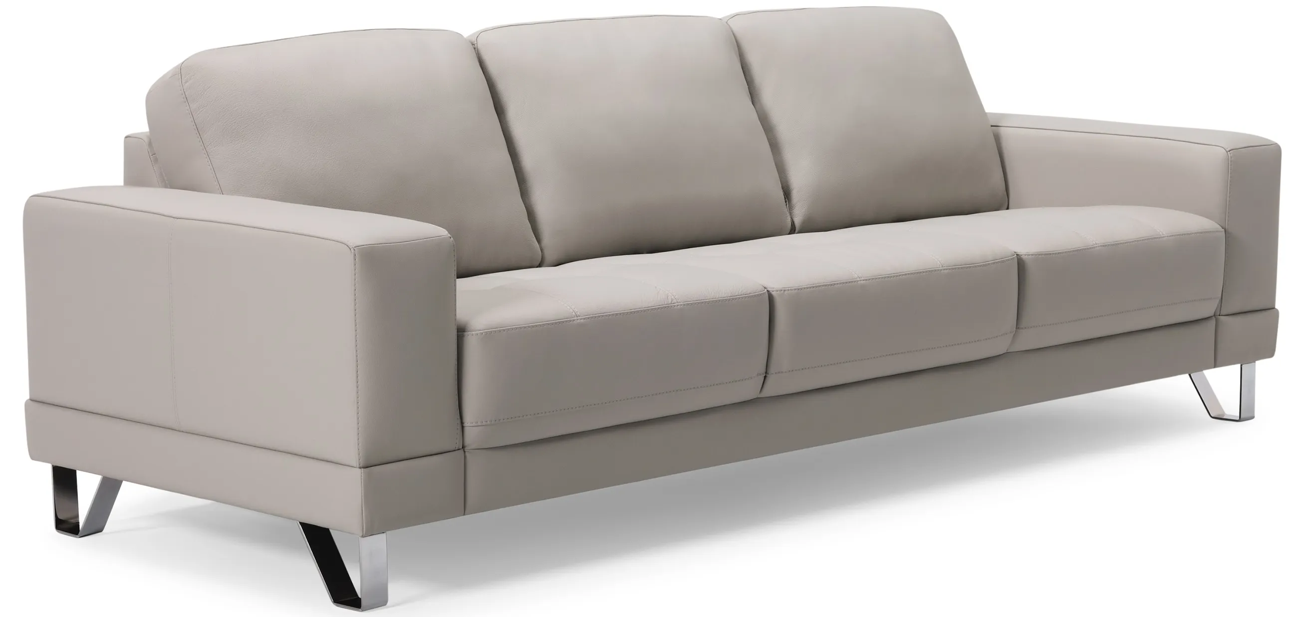 Seattle 77625 Sofa (96") +100 leathers 8 Seattle 77625 Sofa (96") +100 leathers