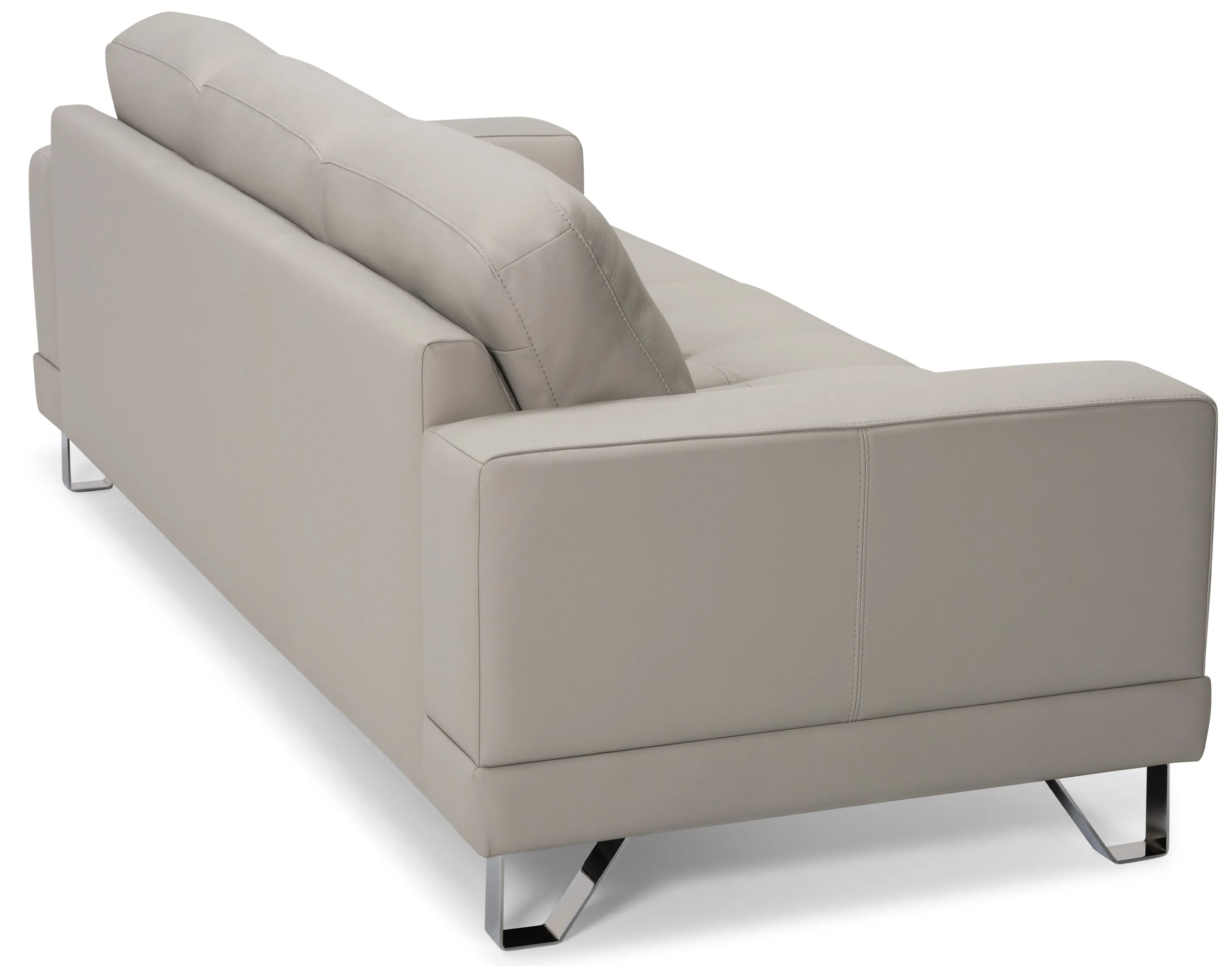 Seattle 77625 Sofa (96") +100 leathers 9 Seattle 77625 Sofa (96") +100 leathers