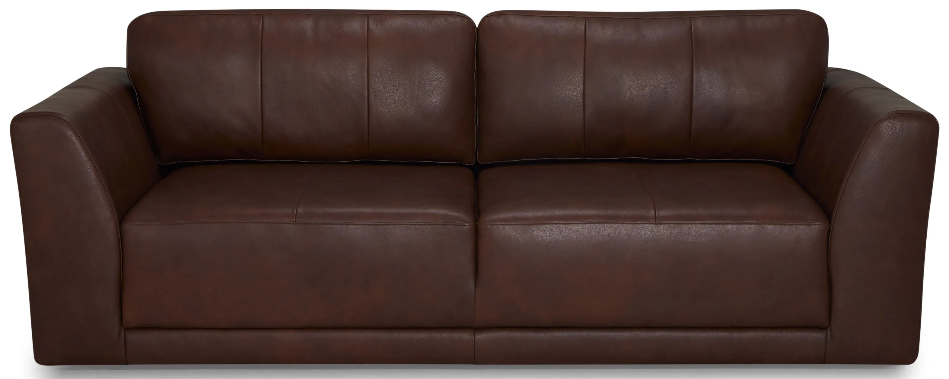 Teagan 77640 Sofa (89" or 91") +100 leathers 1 Teagan 77640 Sofa (89" or 91") +100 leathers