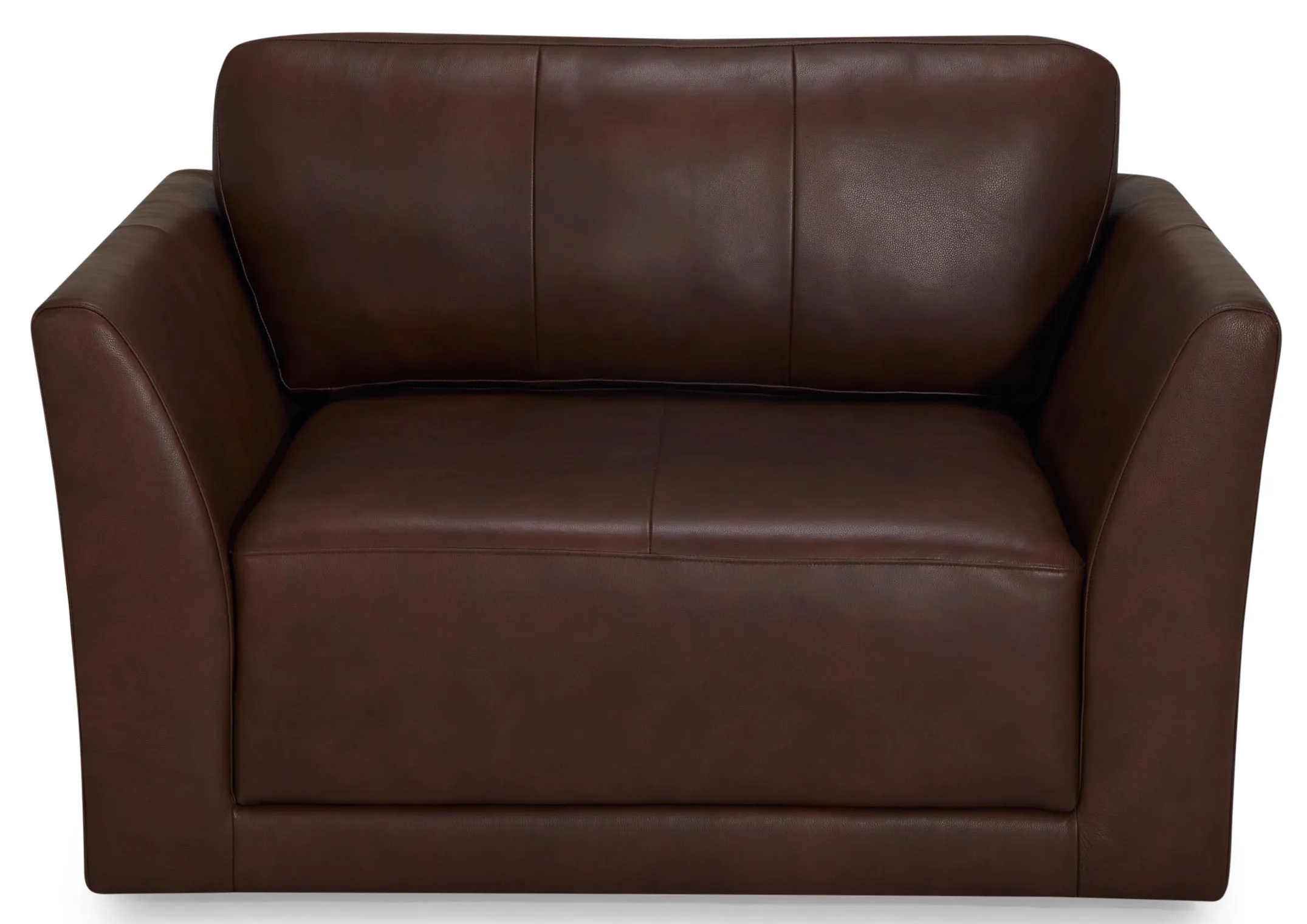 Teagan 77640 Sofa (89" or 91") +100 leathers 10 Teagan 77640 Sofa (89" or 91") +100 leathers