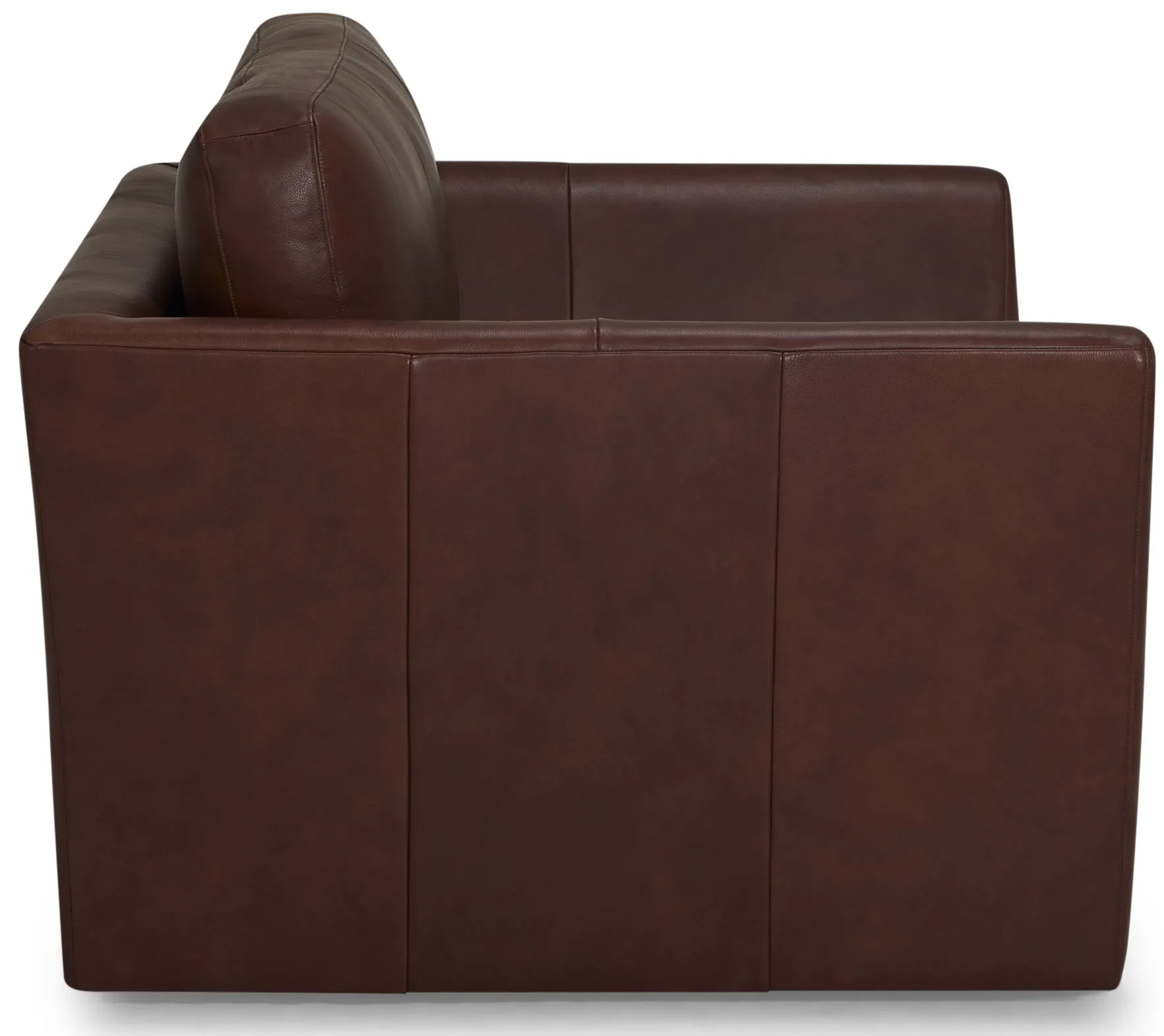 Teagan 77640 Sofa (89" or 91") +100 leathers 11 Teagan 77640 Sofa (89" or 91") +100 leathers