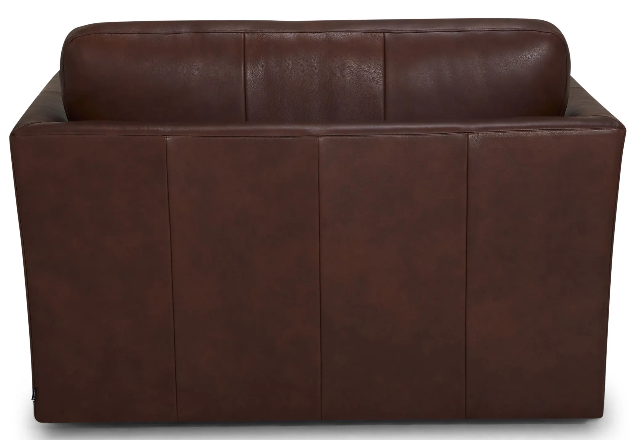 Teagan 77640 Sofa (89" or 91") +100 leathers 12 Teagan 77640 Sofa (89" or 91") +100 leathers