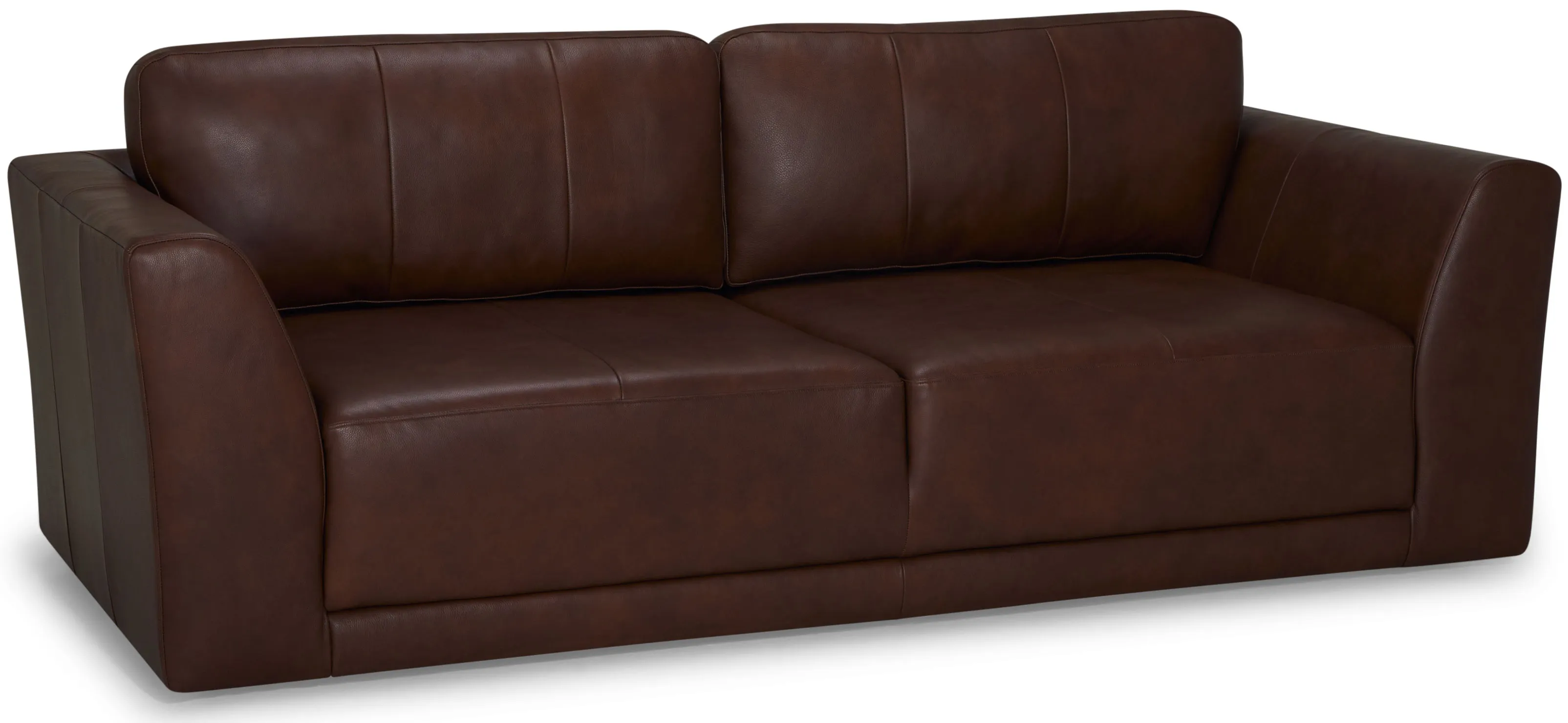 Teagan 77640 Sofa (89" or 91") +100 leathers 2 Teagan 77640 Sofa (89" or 91") +100 leathers