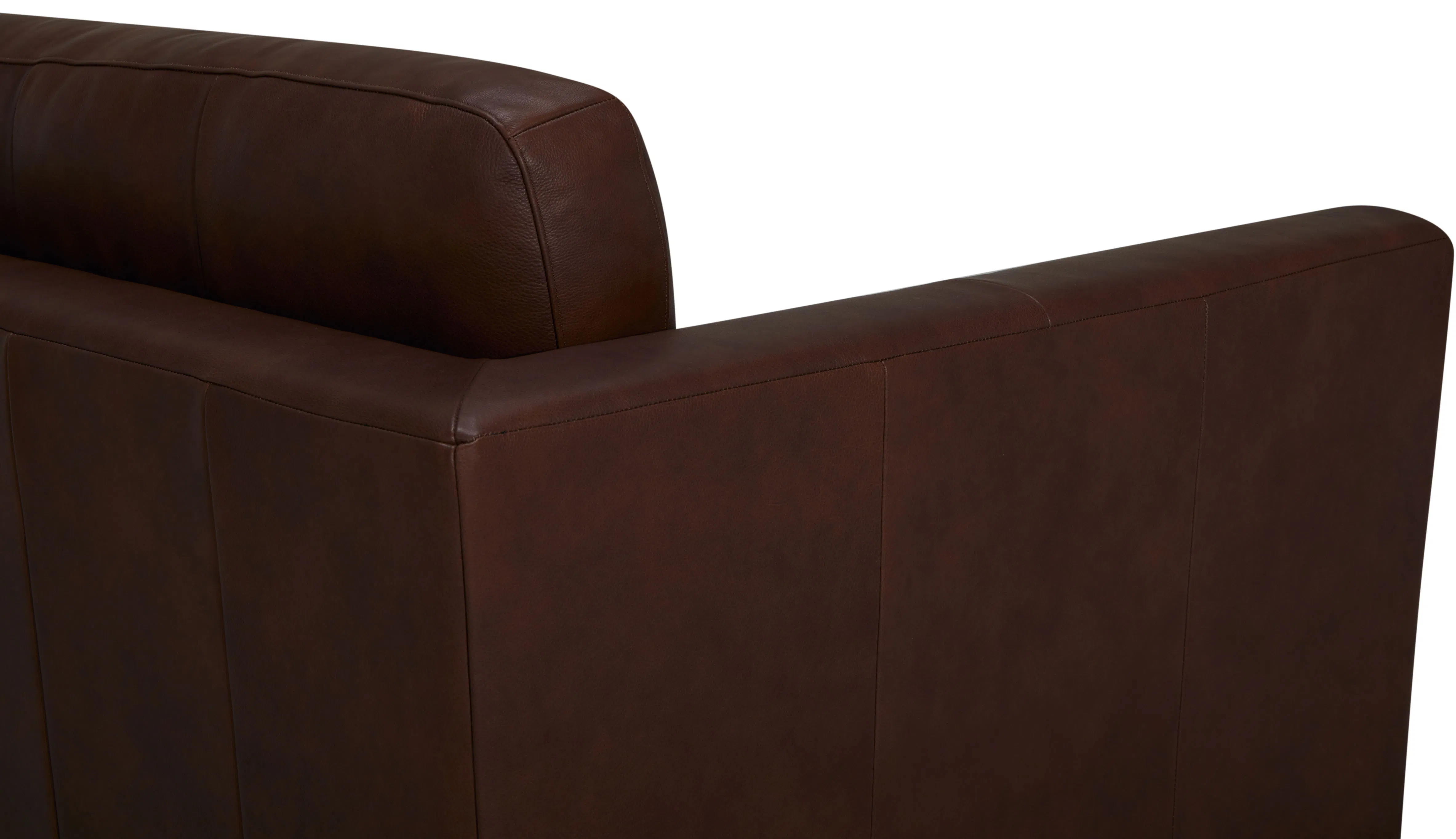 Teagan 77640 Sofa (89" or 91") +100 leathers 5 Teagan 77640 Sofa (89" or 91") +100 leathers