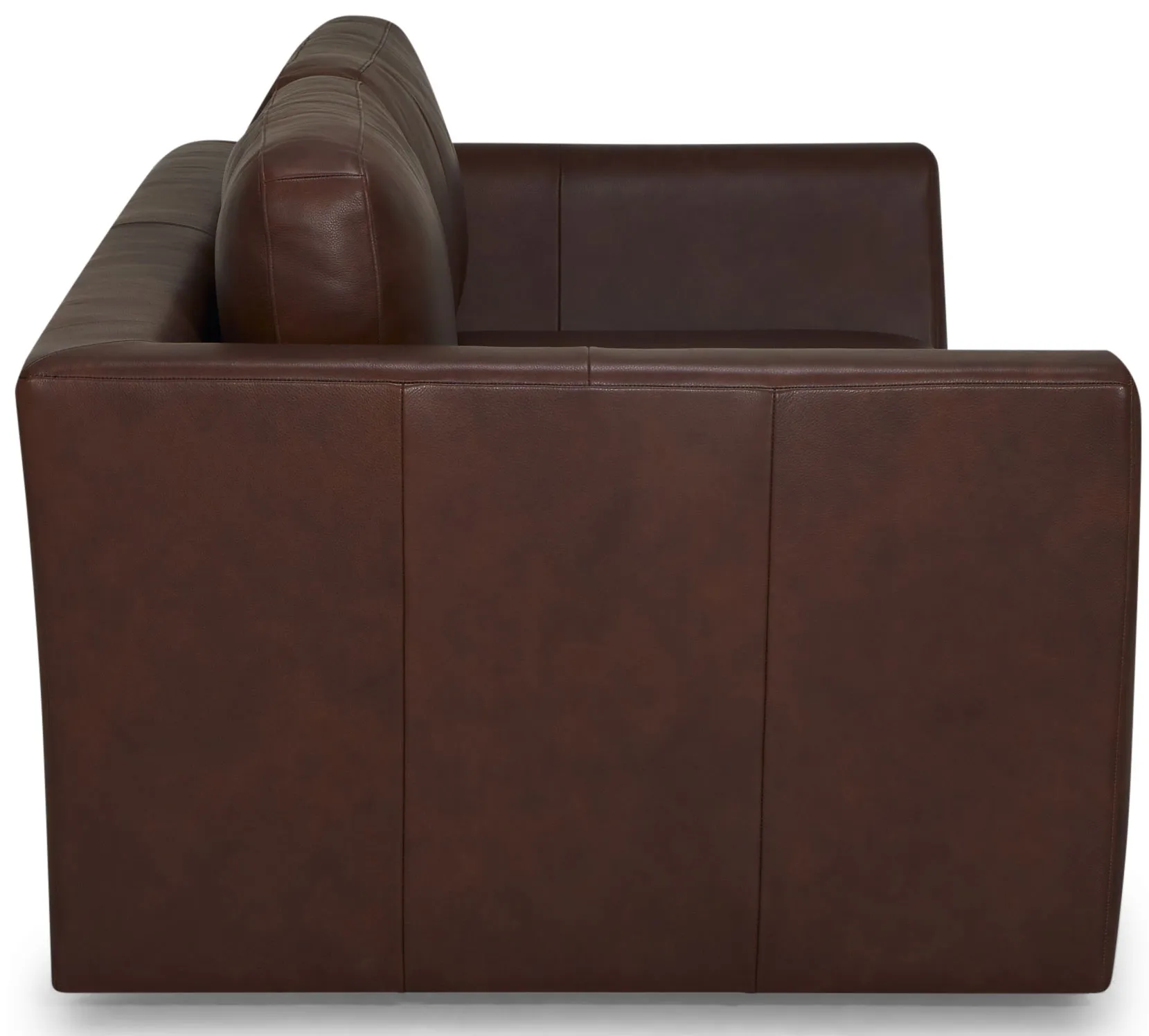 Teagan 77640 Sofa (89" or 91") +100 leathers 6 Teagan 77640 Sofa (89" or 91") +100 leathers