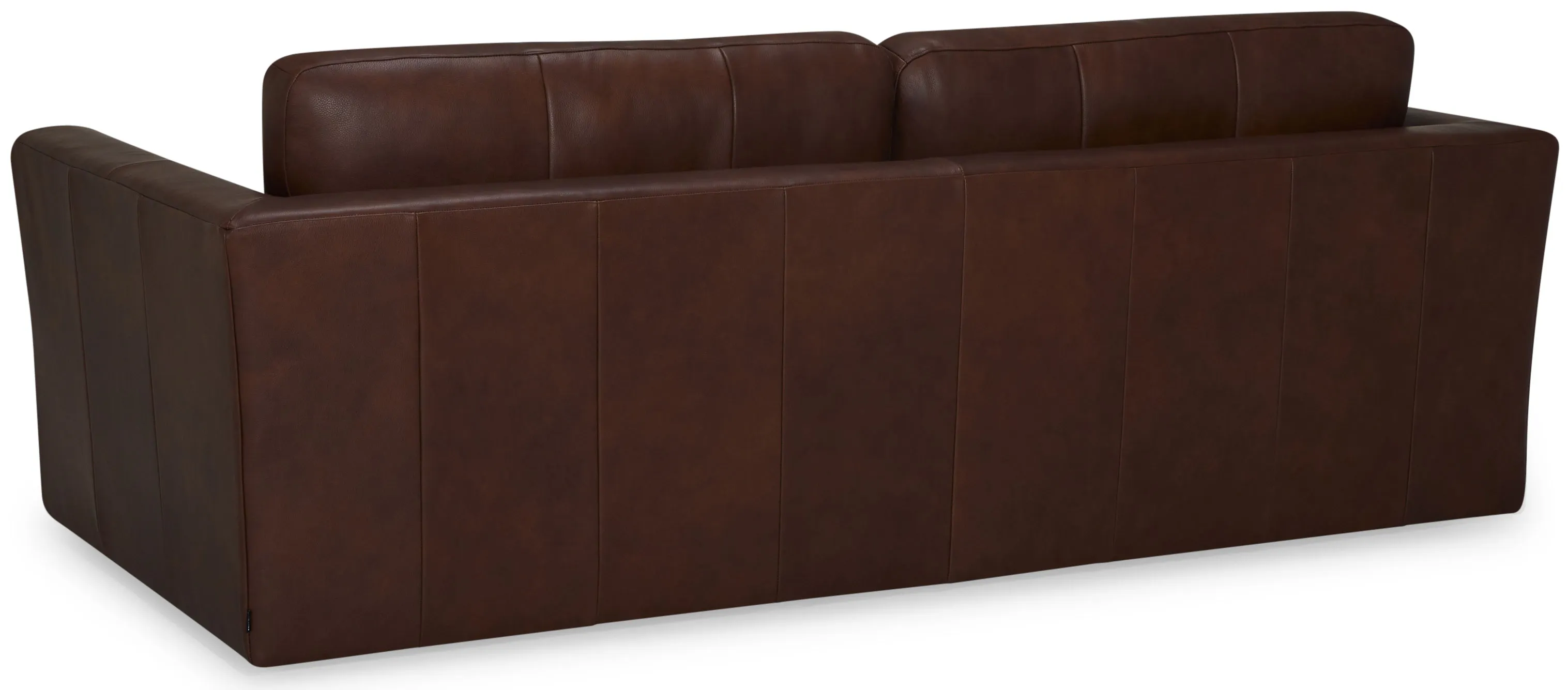 Teagan 77640 Sofa (89" or 91") +100 leathers 7 Teagan 77640 Sofa (89" or 91") +100 leathers
