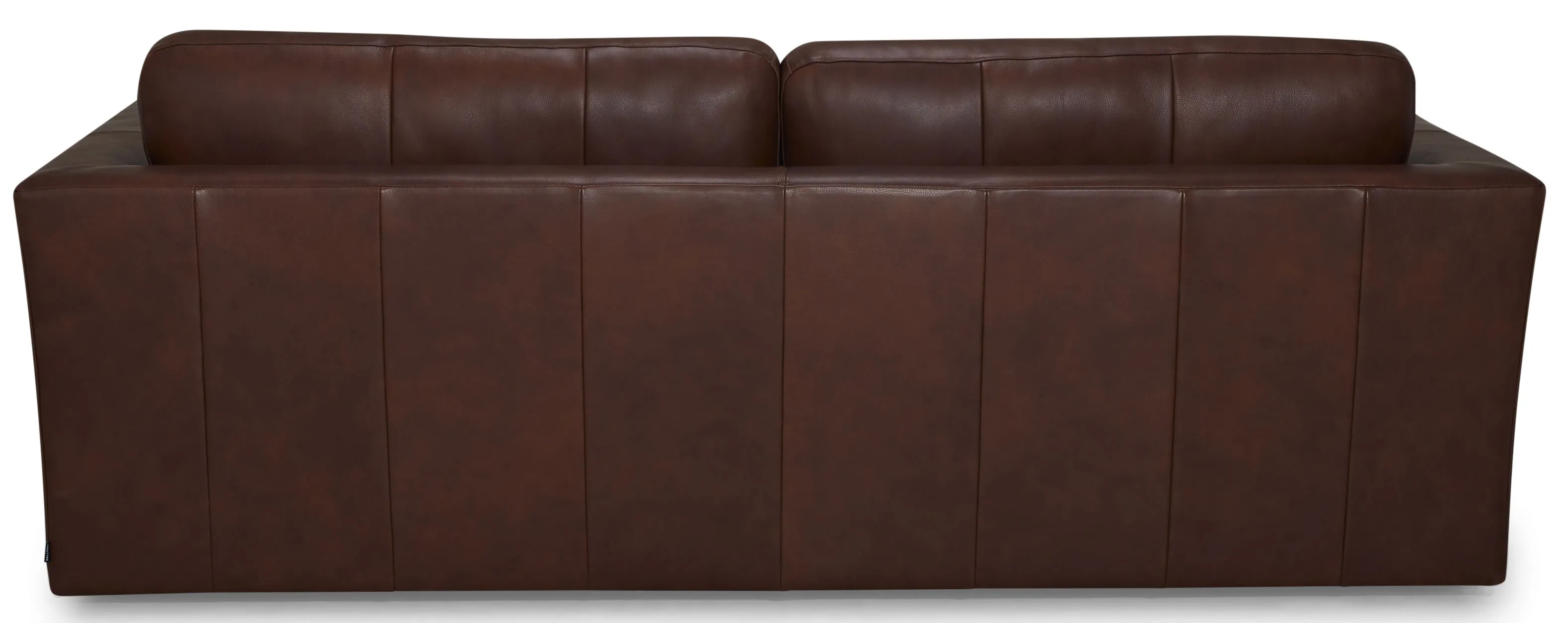 Teagan 77640 Sofa (89" or 91") +100 leathers 8 Teagan 77640 Sofa (89" or 91") +100 leathers