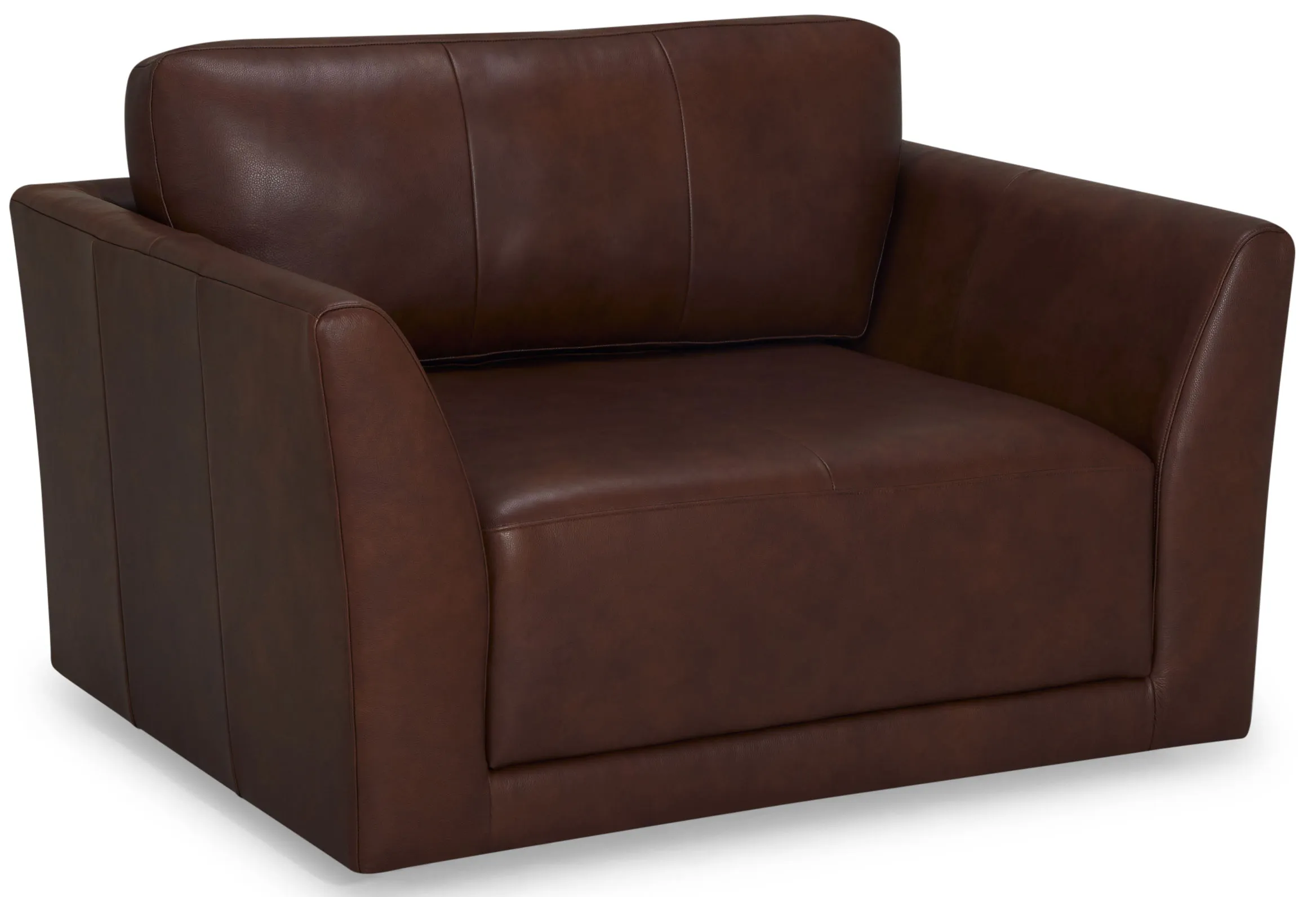 Teagan 77640 Sofa (89" or 91") +100 leathers 9 Teagan 77640 Sofa (89" or 91") +100 leathers