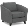 Alula 77427 Chair (+50 fabrics)