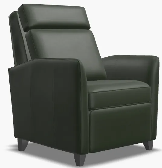 Soren 77172 Flared Arm Sofa (84") +100 leathers 6 Soren 77172 Flared Arm Sofa (84") +100 leathers