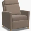 Soren 77171 Pushback Recliner (+50 fabrics) 27 Soren 77171 Pushback Recliner (+50 fabrics)