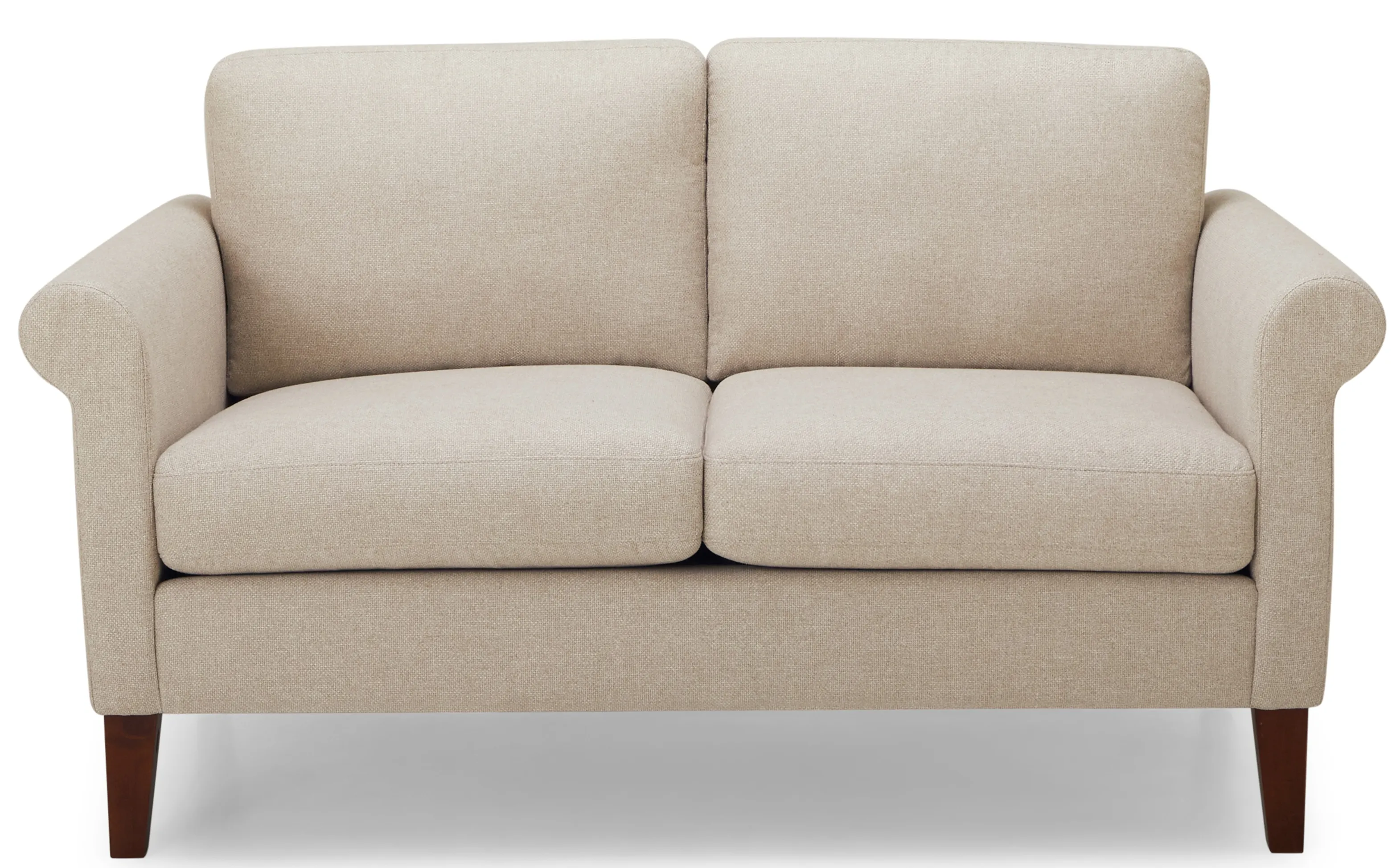 Soren 77170 Pushback Recliner (+50 fabrics) 10 Soren 77170 Pushback Recliner (+50 fabrics)