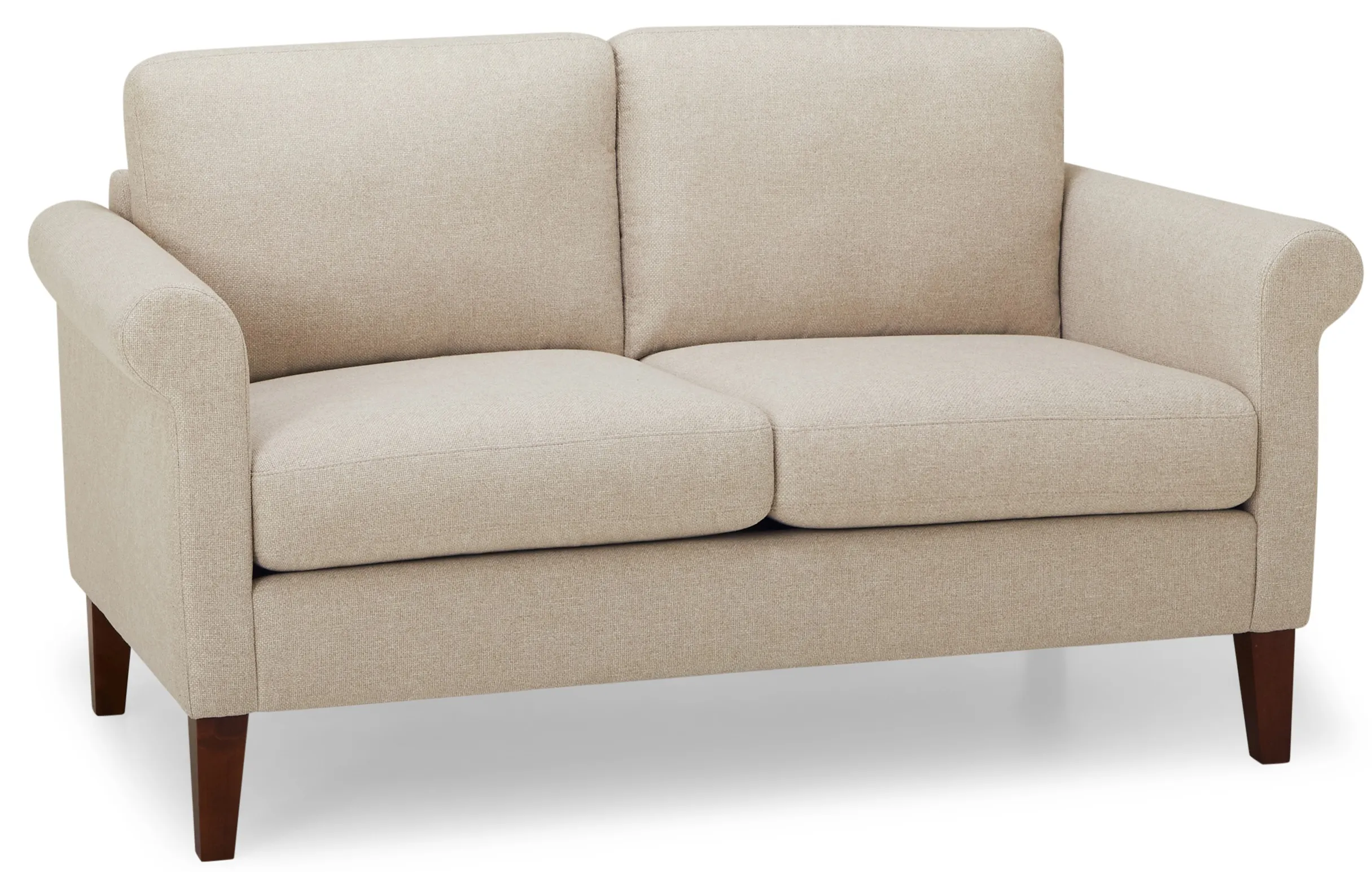 Soren 77170 Pushback Recliner (+50 fabrics) 11 Soren 77170 Pushback Recliner (+50 fabrics)
