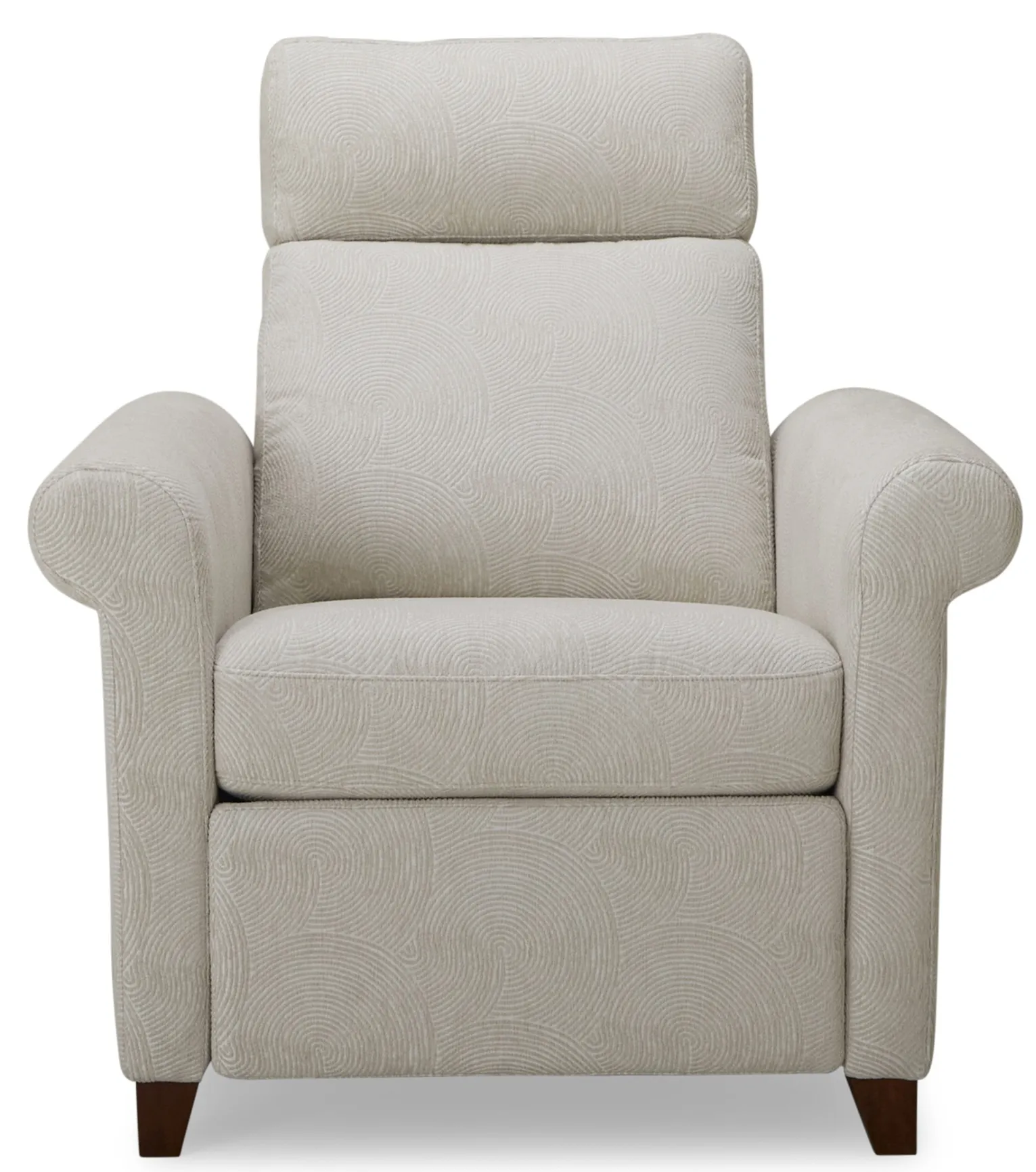 Soren 77170 Pushback Recliner (+50 fabrics) 5 Soren 77170 Pushback Recliner (+50 fabrics)