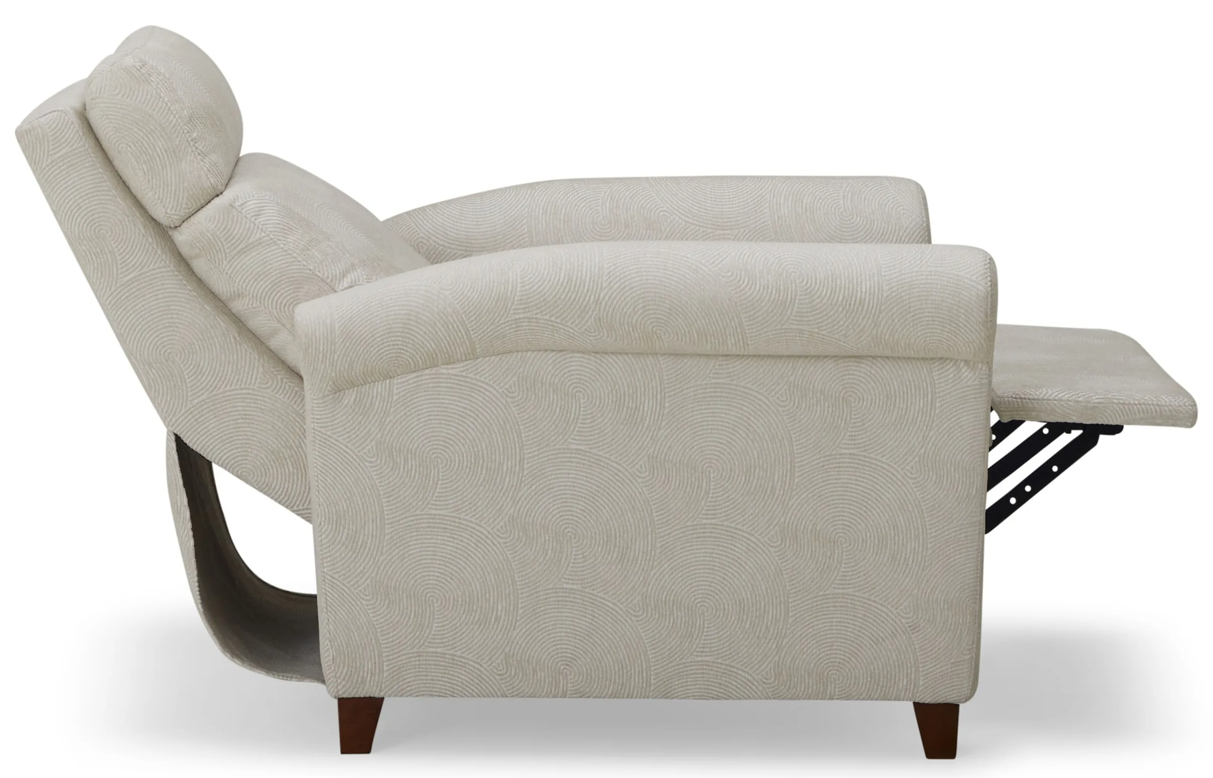 Soren 77170 Pushback Recliner (+50 fabrics) 6 Soren 77170 Pushback Recliner (+50 fabrics)