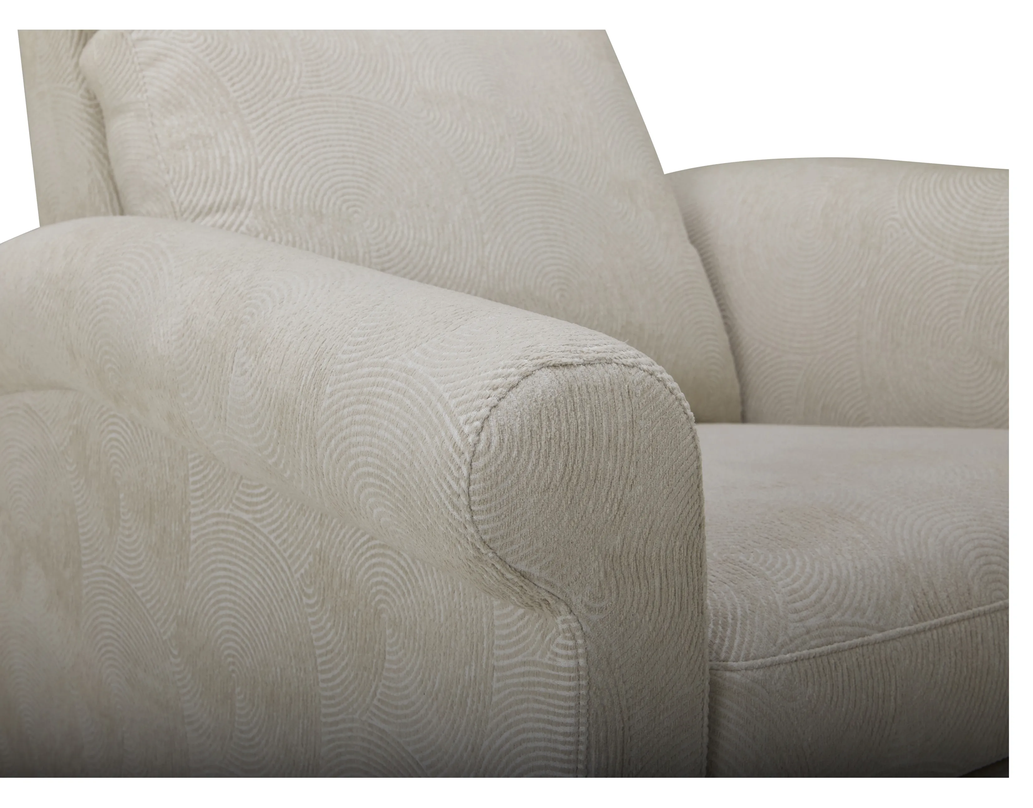 Soren 77170 Pushback Recliner (+50 fabrics) 7 Soren 77170 Pushback Recliner (+50 fabrics)