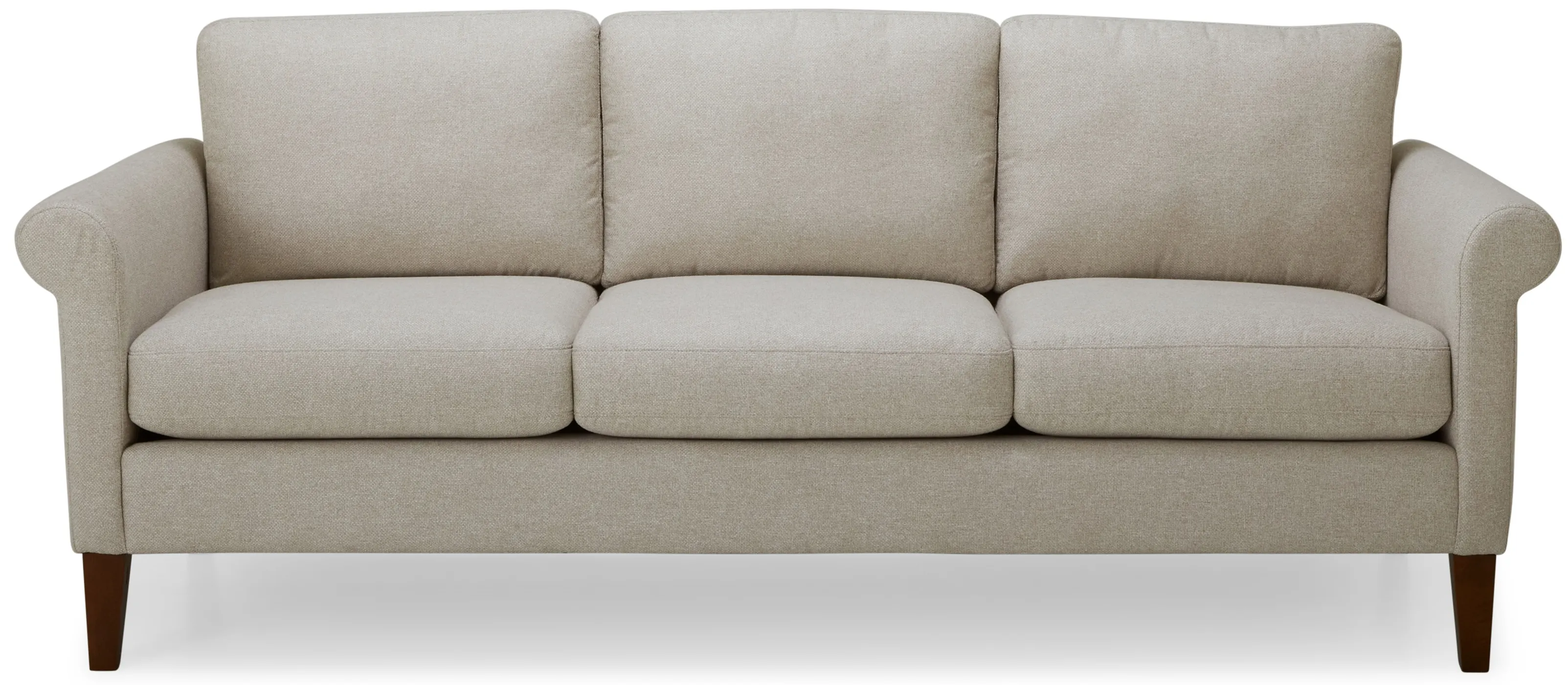 Soren 77170 Pushback Recliner (+50 fabrics) 8 Soren 77170 Pushback Recliner (+50 fabrics)