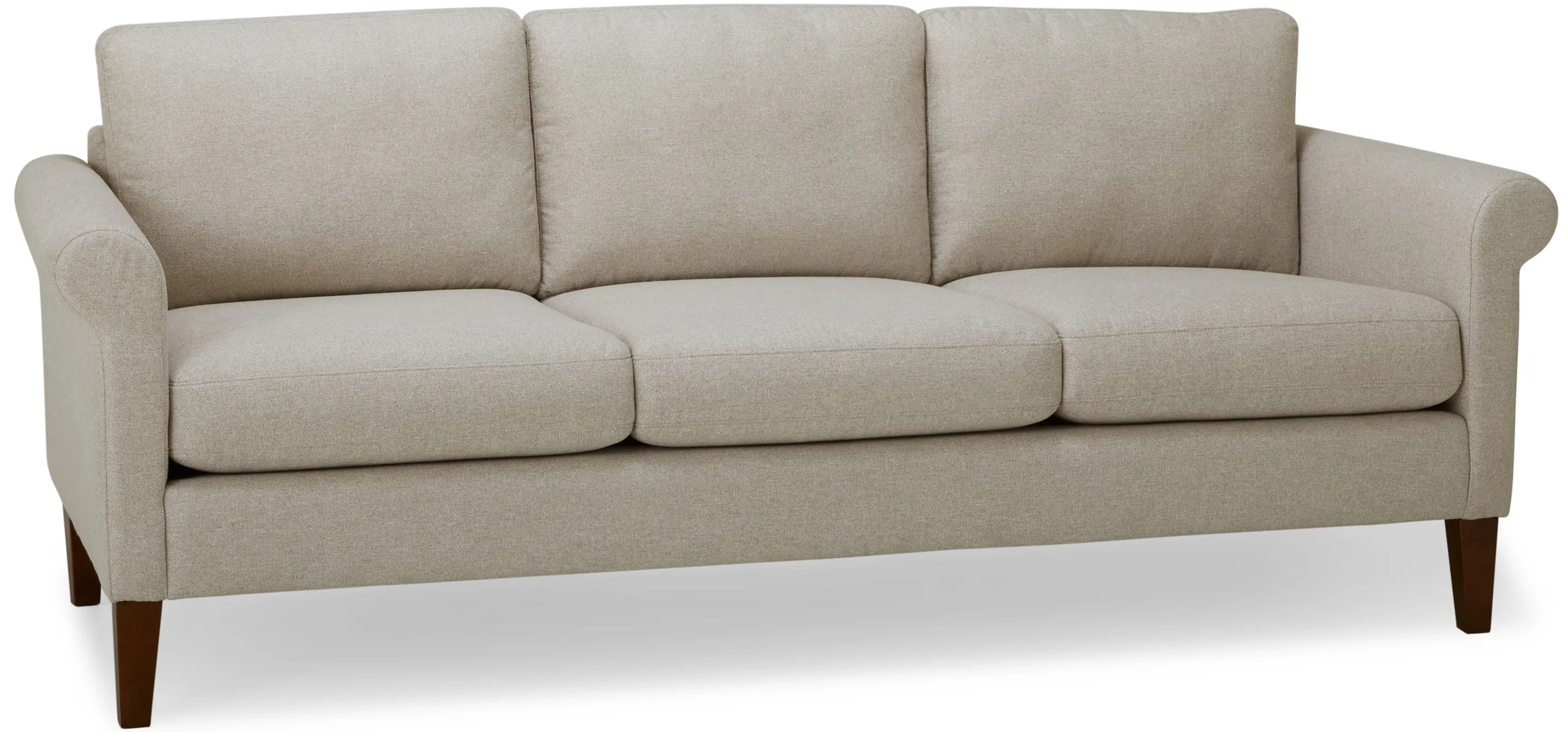 Soren 77170 Pushback Recliner (+50 fabrics) 9 Soren 77170 Pushback Recliner (+50 fabrics)