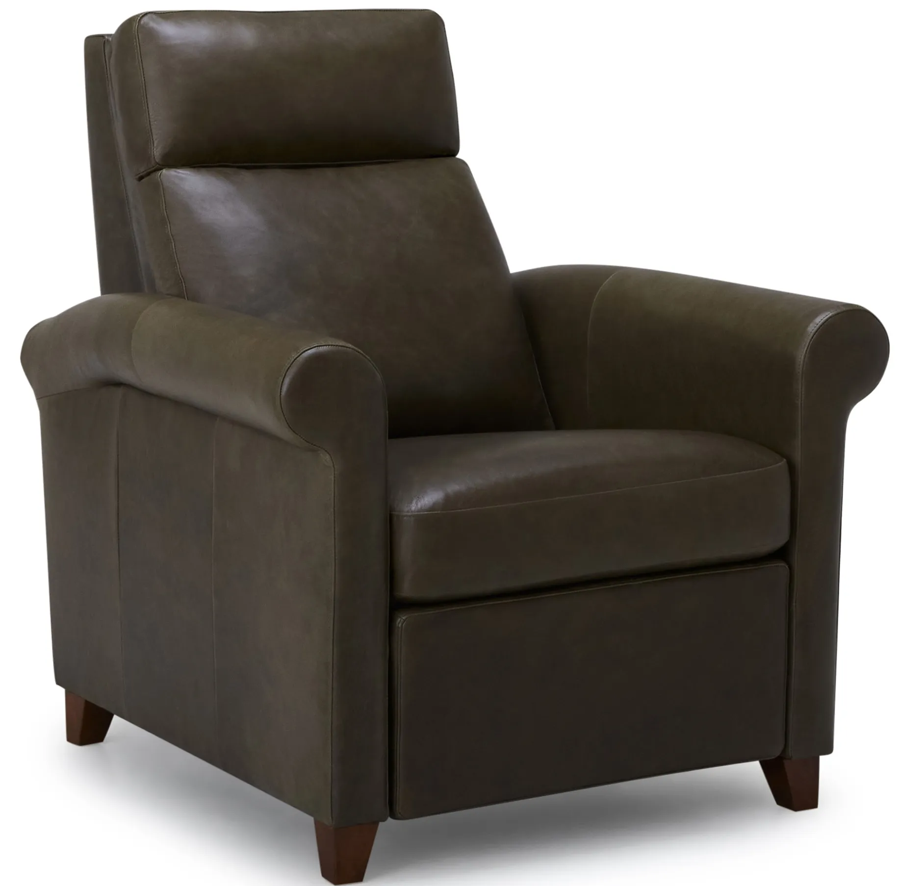 Soren 77170 Pushback Recliner (+100 leathers) 26 Soren 77170 Pushback Recliner (+100 leathers)