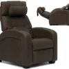 Zg5 41089 Zero Gravity Recliner (+200 colors)