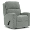 Catalina Recliner or Rocker Recliner (Colors Available)