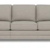 Corissa 77500  Sofa (91") +50 fabrics