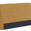 Prairie 44" Headboard (full - queen - king) +175 colors 20 Prairie 44" Headboard (full - queen - king) +175 colors