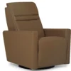 Highland II 42214 Power Recliner (32" seat width) +100 leathers