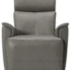 Chalet II 42223 Power Recliner (21" inside seat width) +100 leathers
