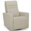 Highland 42214 Power Recliner (32" seat width) +50 fabrics