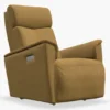 Chalet 42213 Power Recliner (19" inside seat width) +50 fabrics
