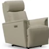 Chalet 42213 Power Recliner (19" inside seat width) +100 leathers
