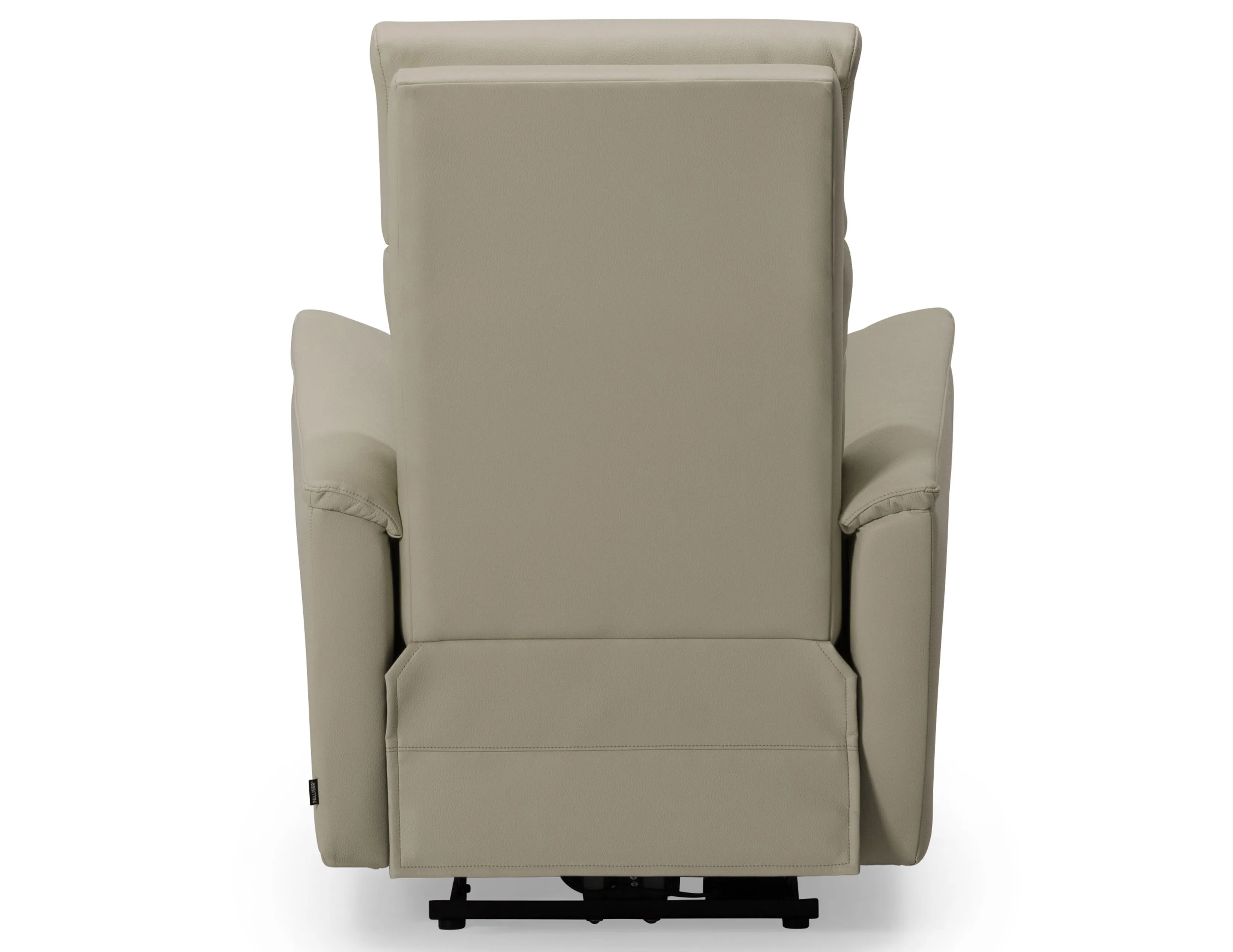 Chalet 42213 Power Recliner (19" inside seat width) +100 leathers 16 Chalet 42213 Power Recliner (19" inside seat width) +100 leathers