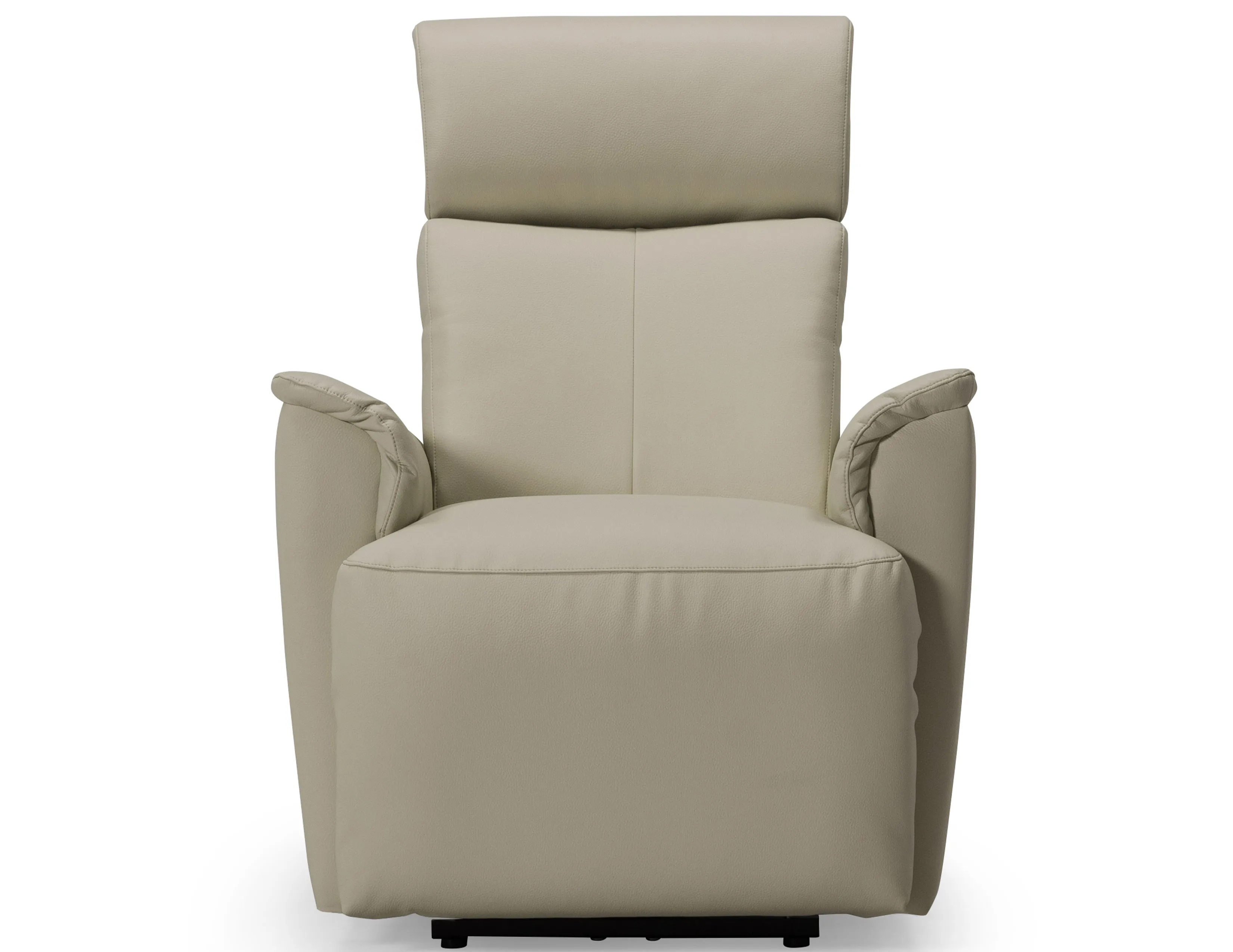 Chalet 42213 Power Recliner (19" inside seat width) +100 leathers 5 Chalet 42213 Power Recliner (19" inside seat width) +100 leathers