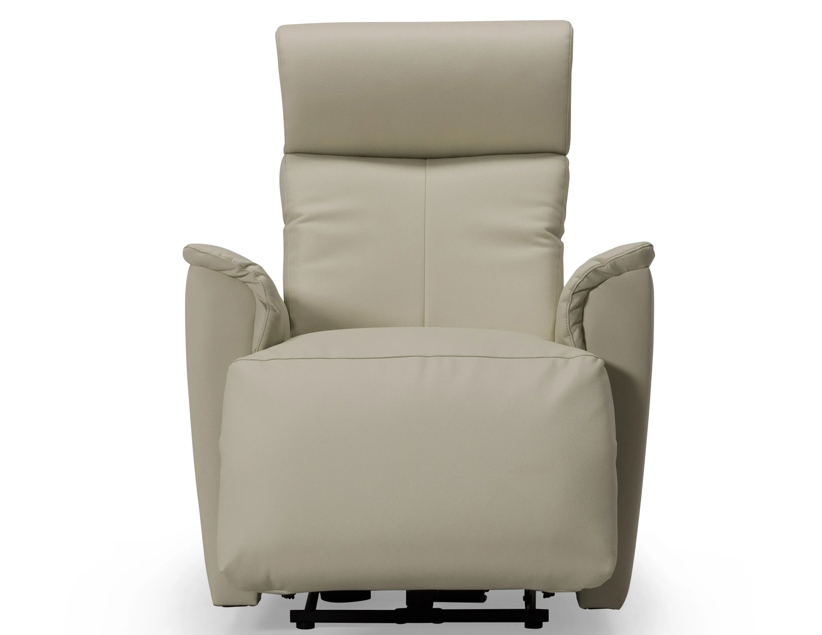 Chalet 42213 Power Recliner (19" inside seat width) +100 leathers 6 Chalet 42213 Power Recliner (19" inside seat width) +100 leathers