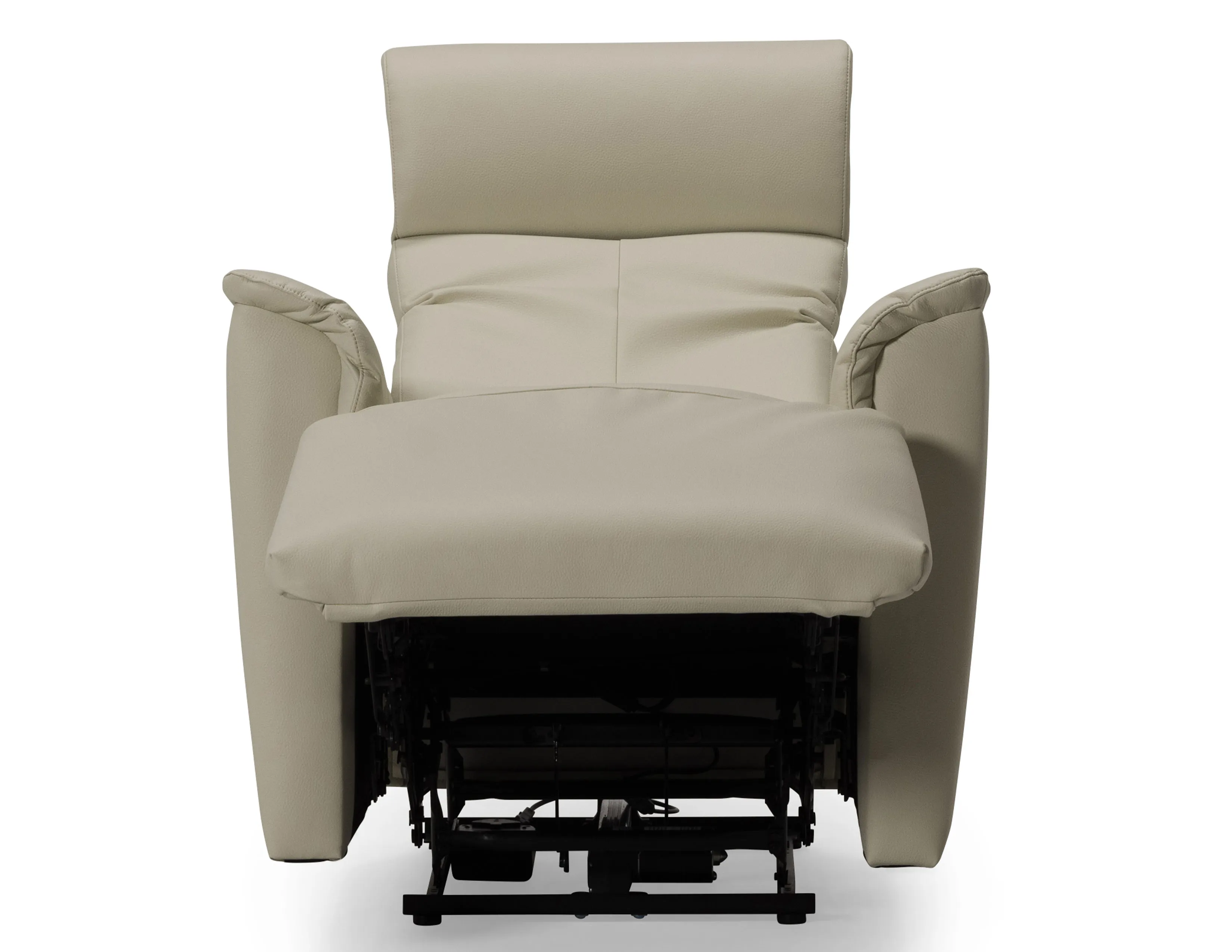 Chalet 42213 Power Recliner (19" inside seat width) +100 leathers 7 Chalet 42213 Power Recliner (19" inside seat width) +100 leathers