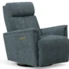 Chalet II 42223 Power Recliner (21" inside seat width) +50 fabrics 38 Chalet II 42223 Power Recliner (21" inside seat width) +50 fabrics