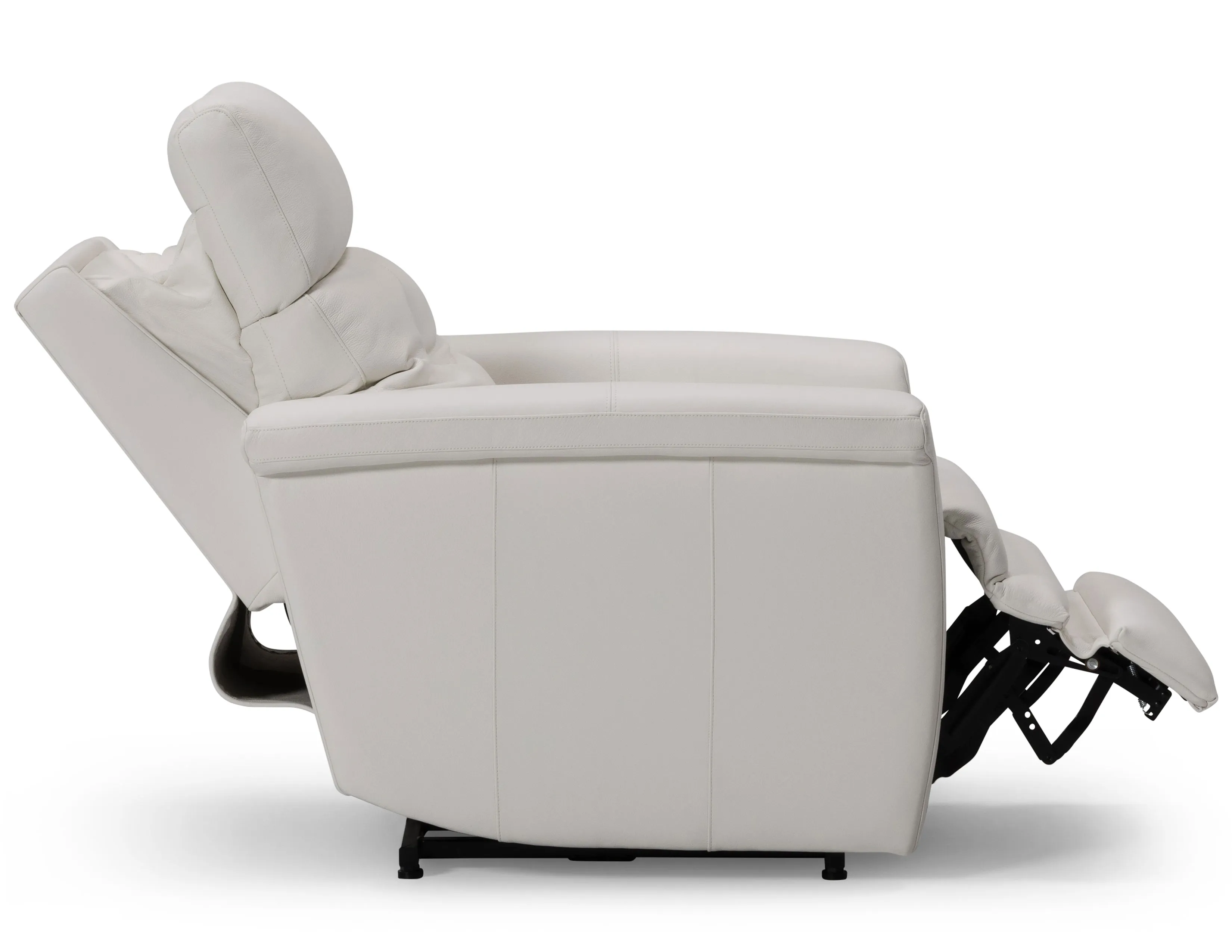 Granville 40183 Power Lift Recliner Rated 350 Pounds (+100 leathers) 10 Granville 40183 Power Lift Recliner Rated 350 Pounds (+100 leathers)