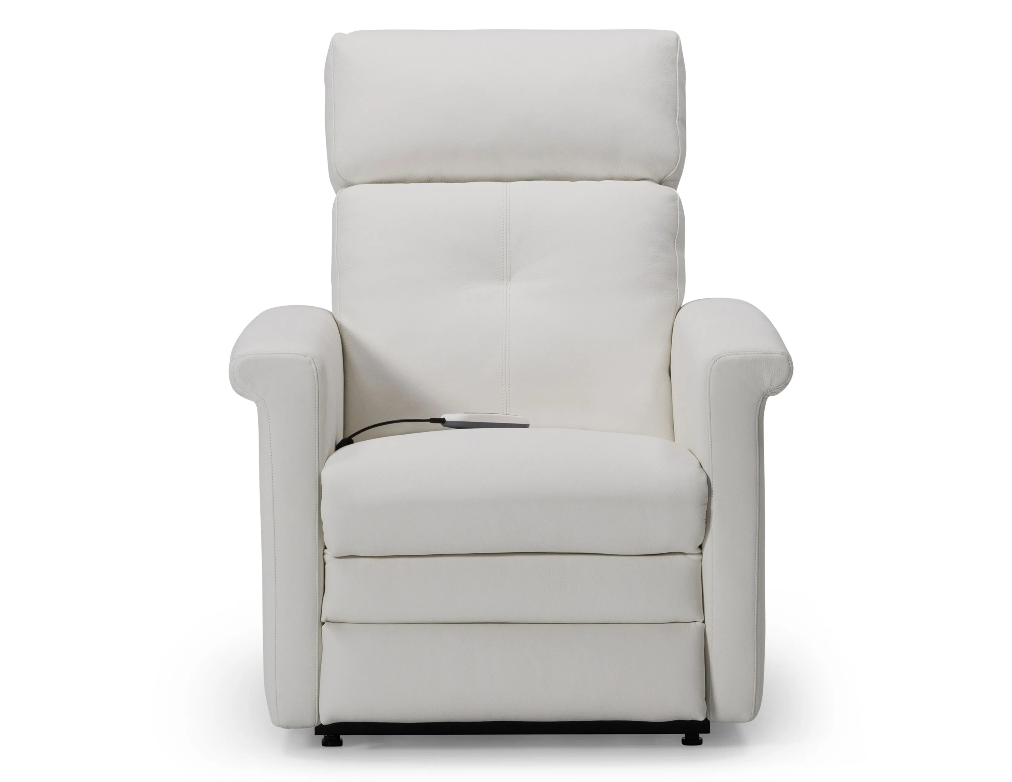 Granville 40183 Power Lift Recliner Rated 350 Pounds (+100 leathers) 11 Granville 40183 Power Lift Recliner Rated 350 Pounds (+100 leathers)