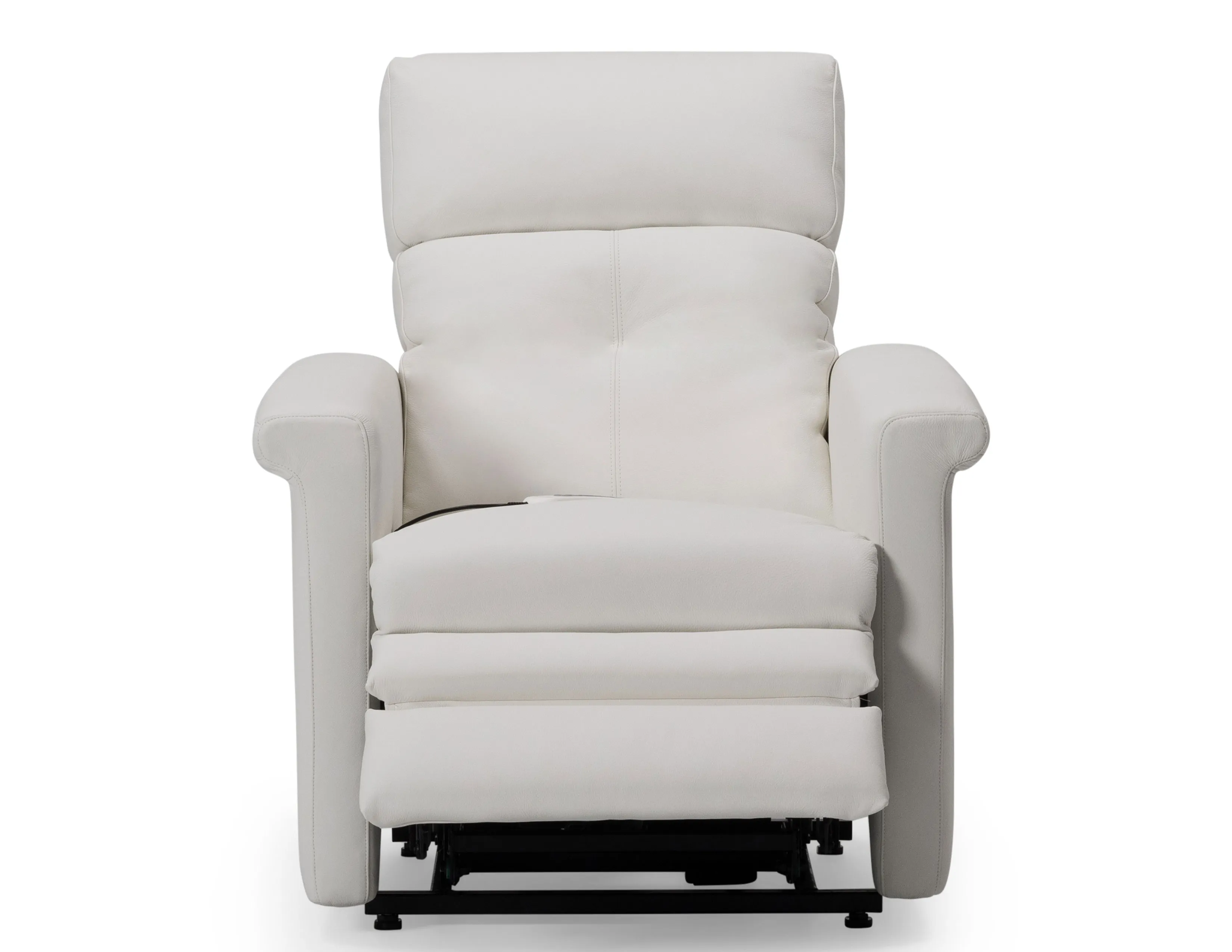 Granville 40183 Power Lift Recliner Rated 350 Pounds (+100 leathers) 12 Granville 40183 Power Lift Recliner Rated 350 Pounds (+100 leathers)