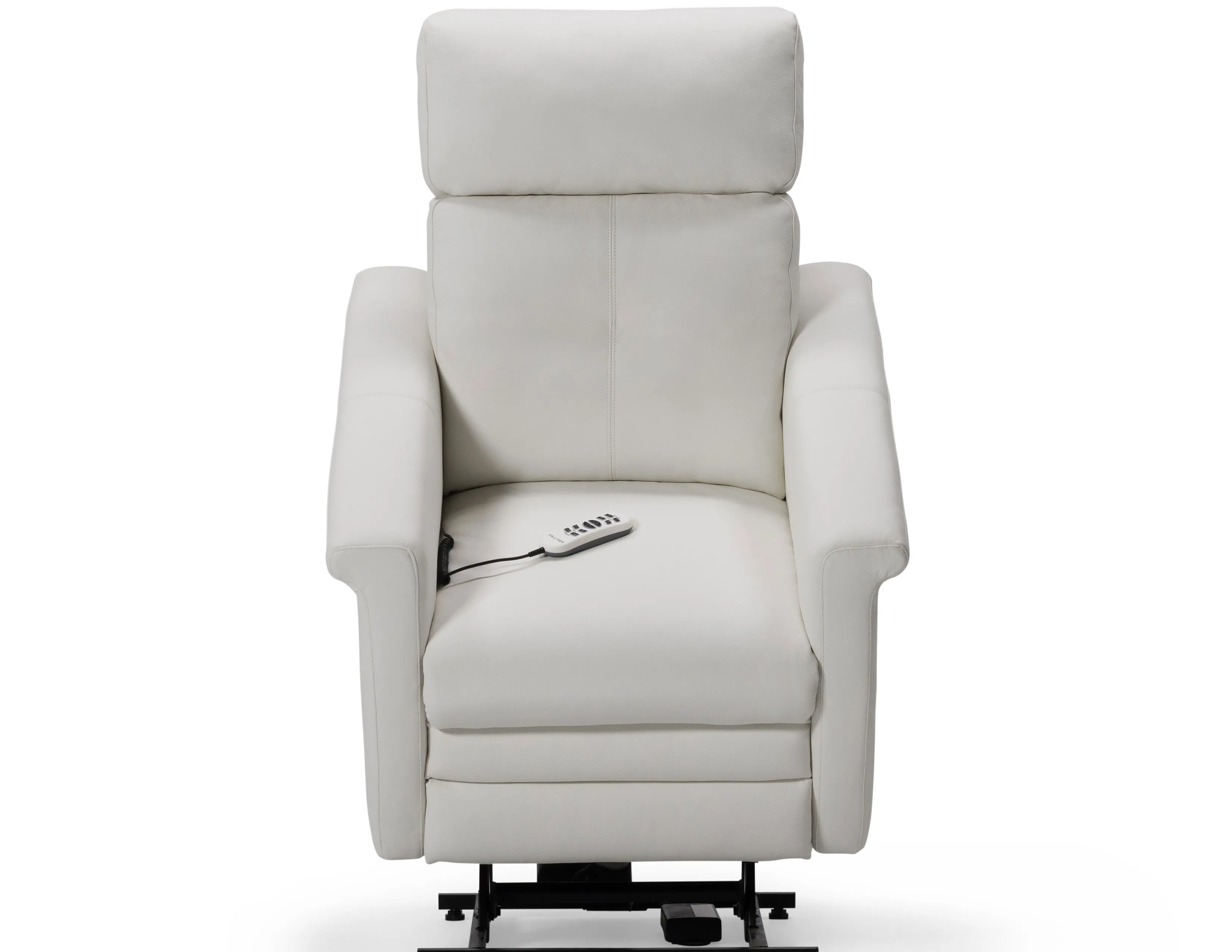 Granville 40183 Power Lift Recliner Rated 350 Pounds (+100 leathers) 13 Granville 40183 Power Lift Recliner Rated 350 Pounds (+100 leathers)