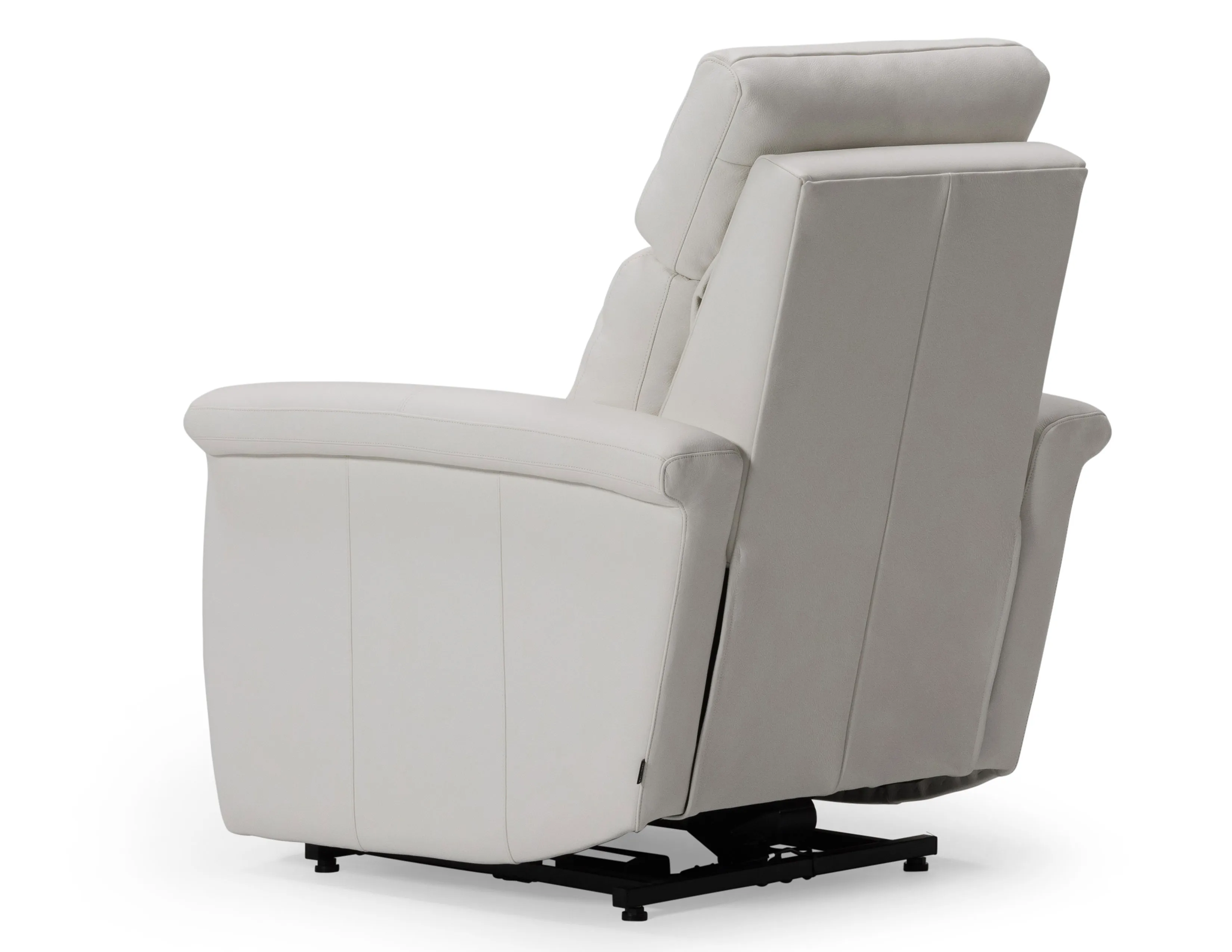 Granville 40183 Power Lift Recliner Rated 350 Pounds (+100 leathers) 14 Granville 40183 Power Lift Recliner Rated 350 Pounds (+100 leathers)