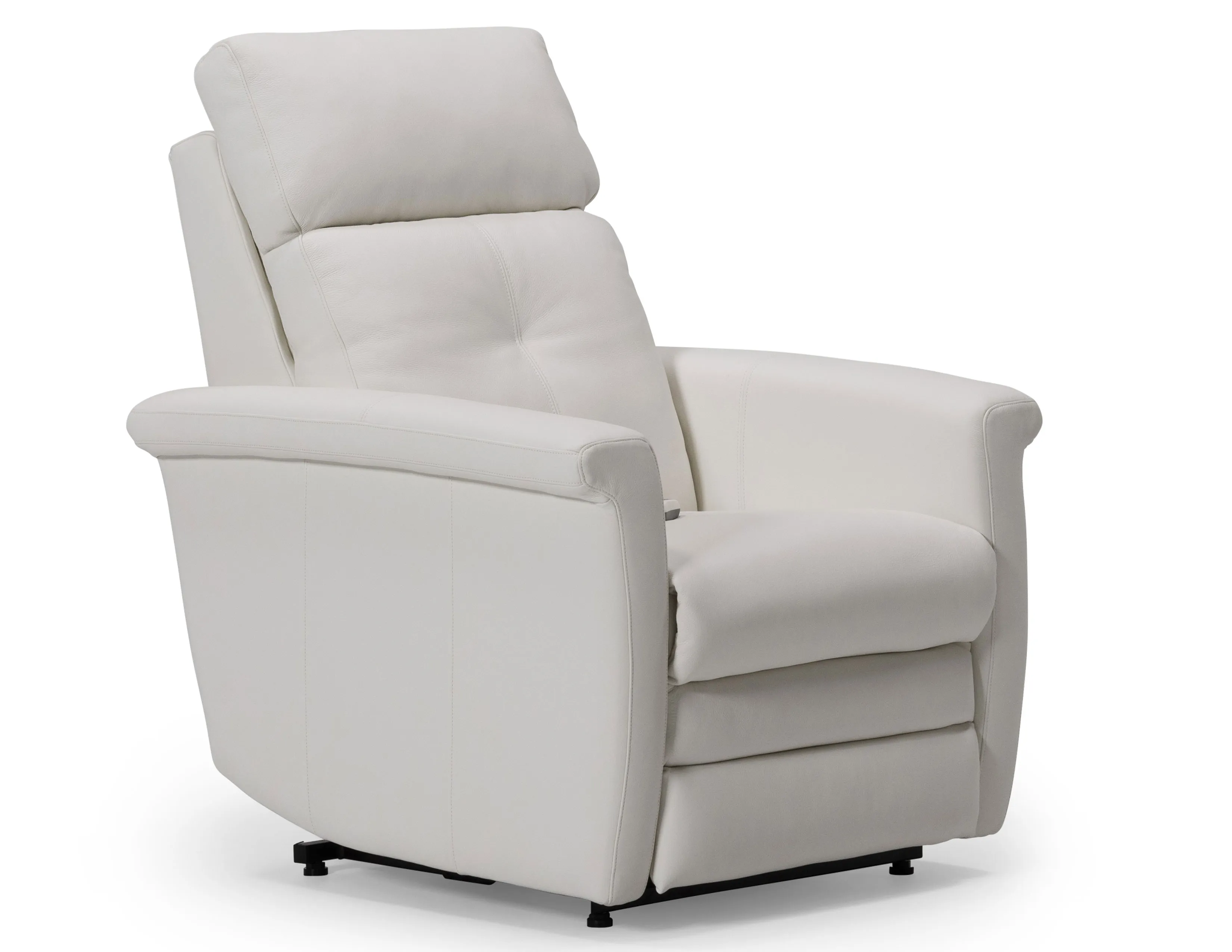 Granville 40183 Power Lift Recliner Rated 350 Pounds (+100 leathers) 2 Granville 40183 Power Lift Recliner Rated 350 Pounds (+100 leathers)