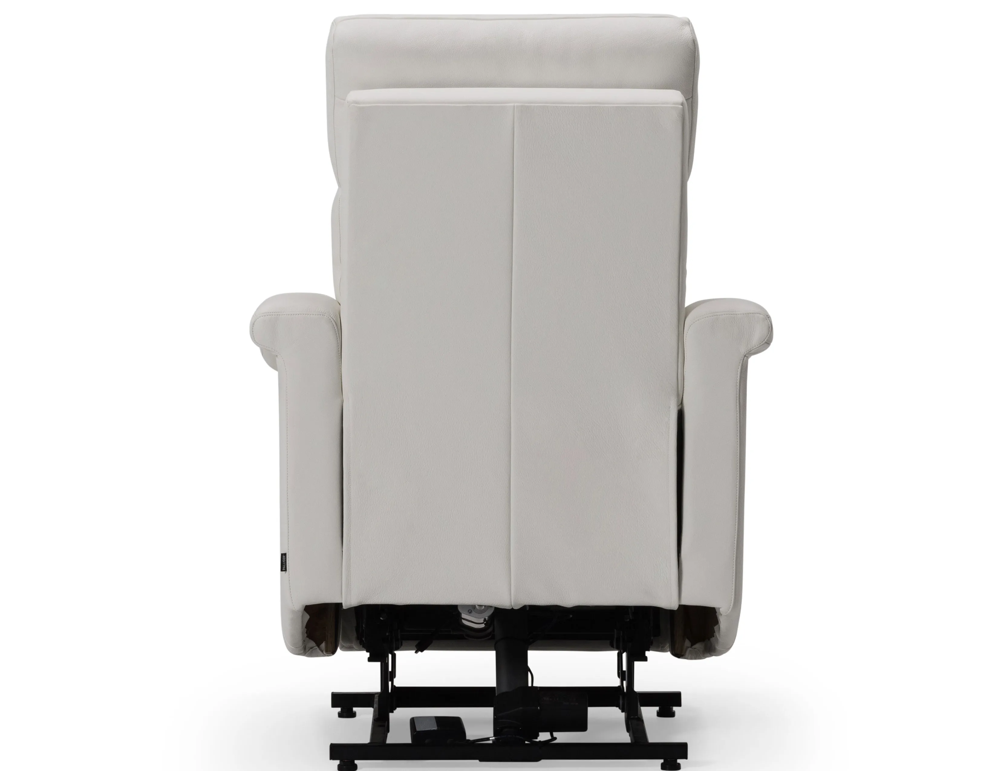 Granville 40183 Power Lift Recliner Rated 350 Pounds (+100 leathers) 20 Granville 40183 Power Lift Recliner Rated 350 Pounds (+100 leathers)
