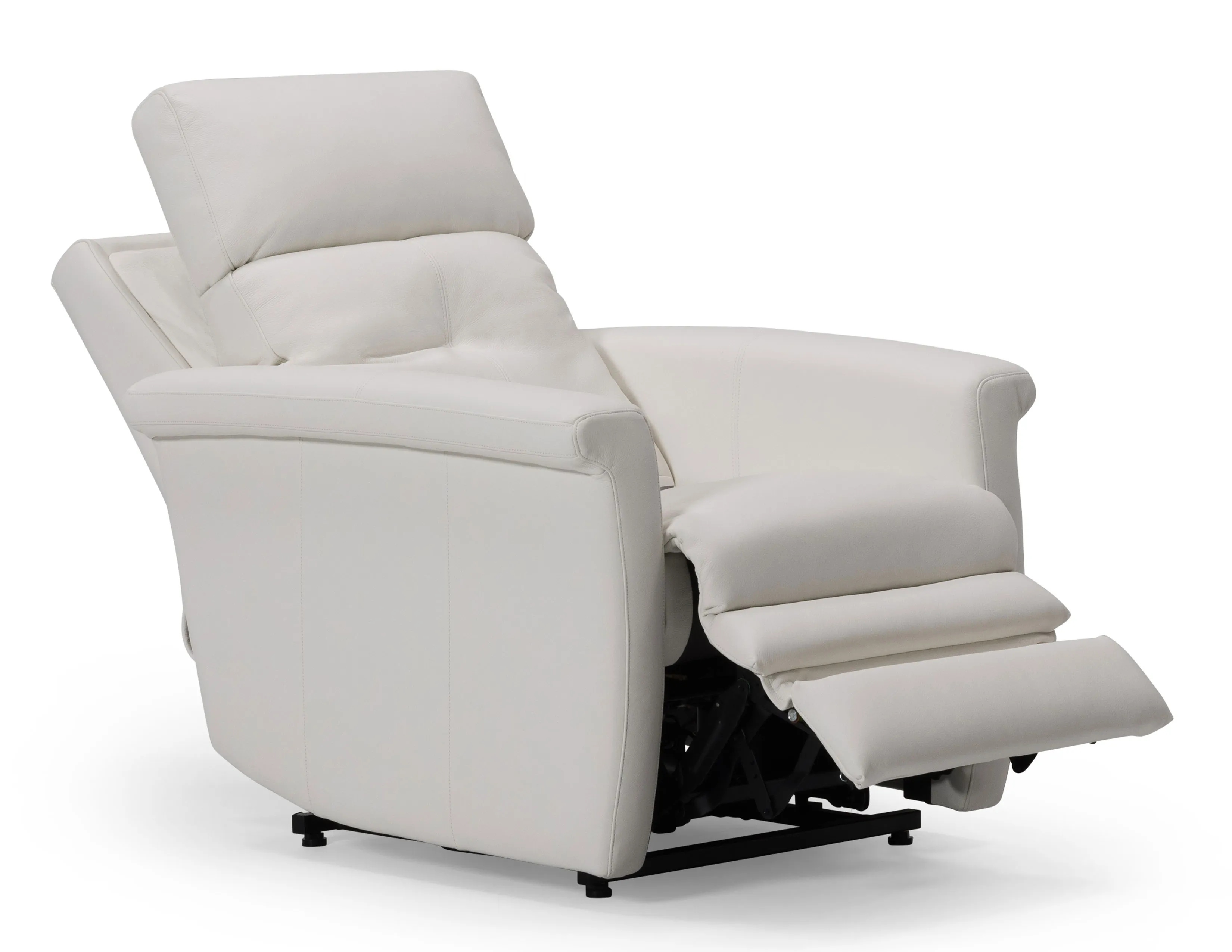 Granville 40183 Power Lift Recliner Rated 350 Pounds (+100 leathers) 3 Granville 40183 Power Lift Recliner Rated 350 Pounds (+100 leathers)