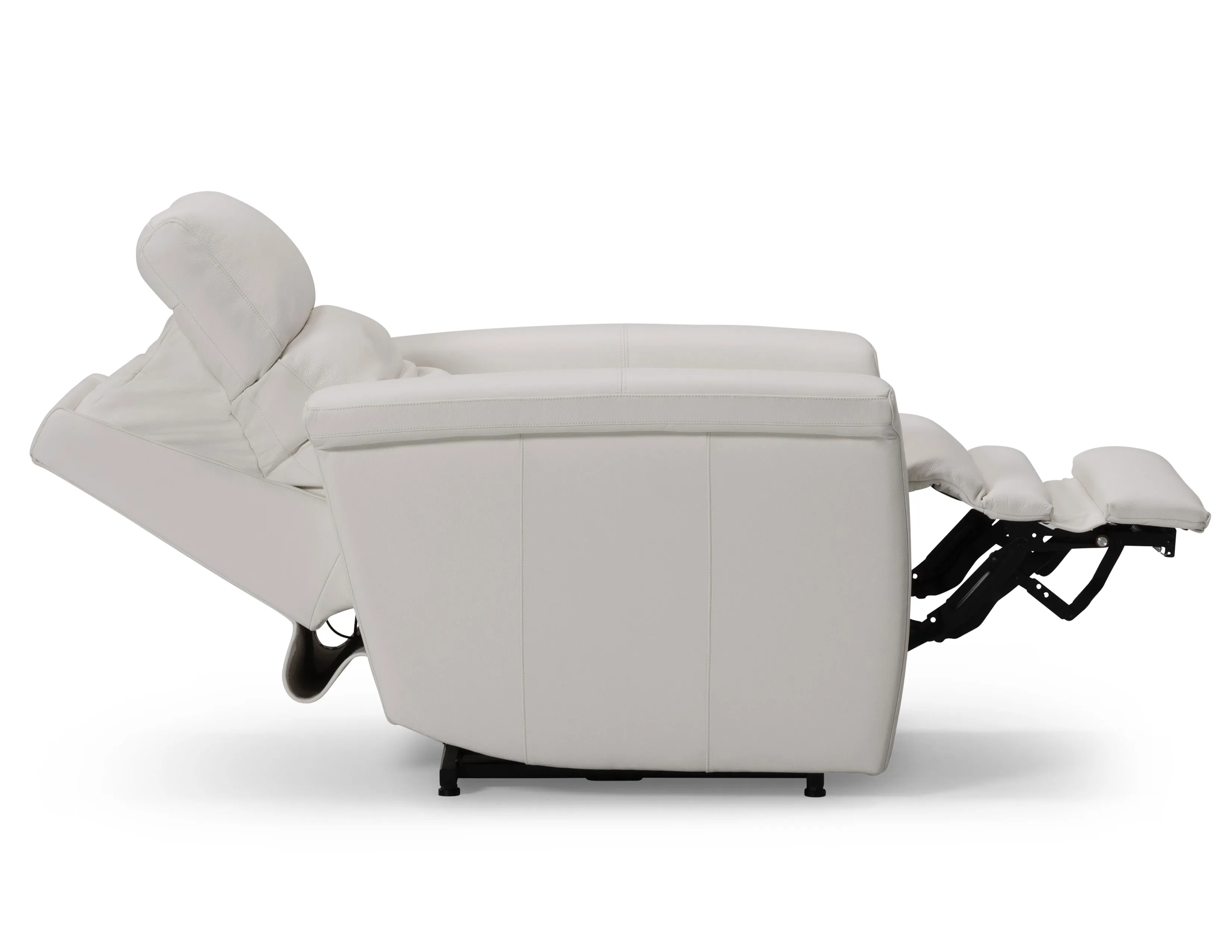Granville 40183 Power Lift Recliner Rated 350 Pounds (+100 leathers) 9 Granville 40183 Power Lift Recliner Rated 350 Pounds (+100 leathers)